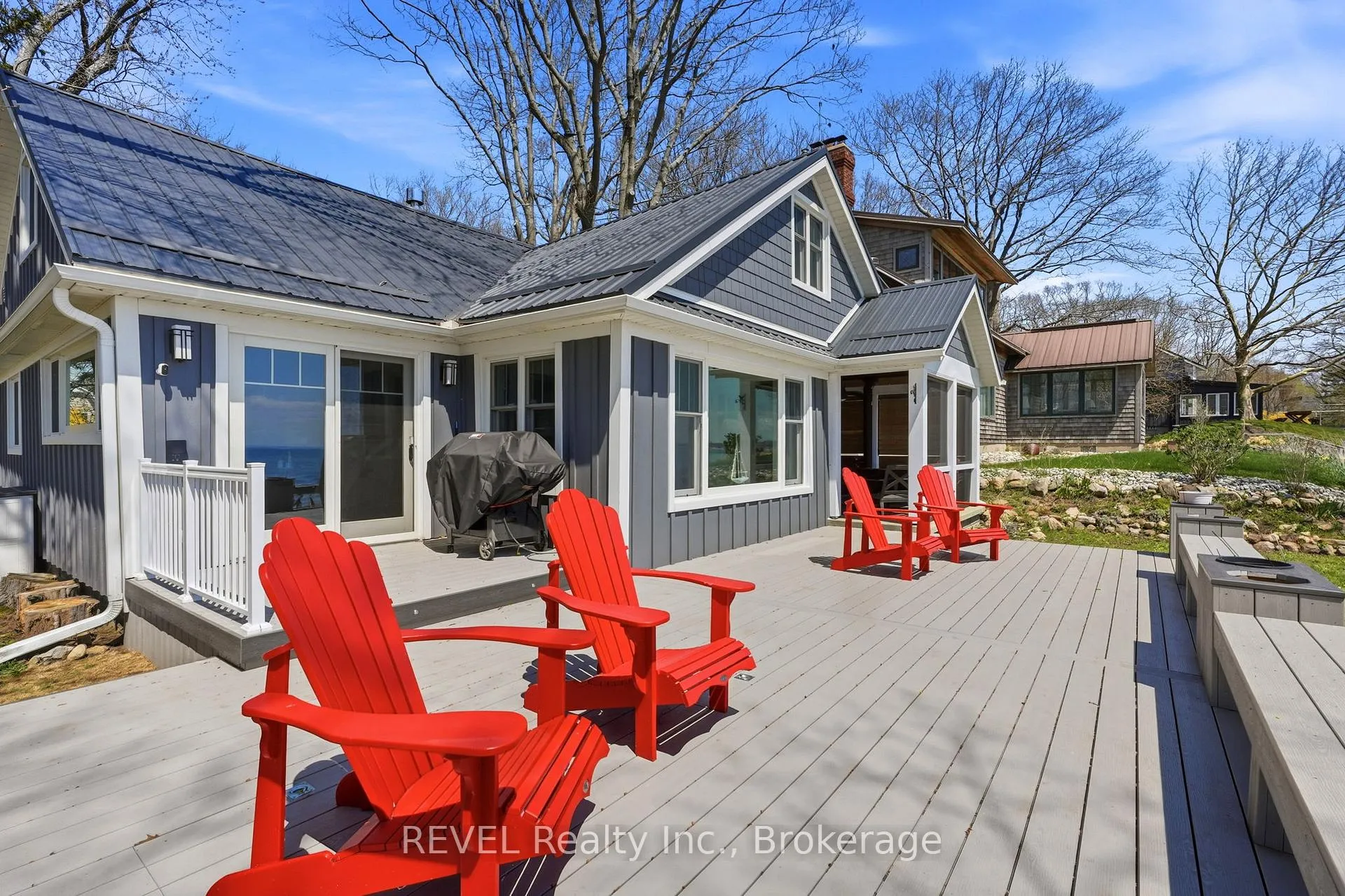 Photo 36 of 3513 Firelane 12, Port Colborne, Sherkston — HOMEH