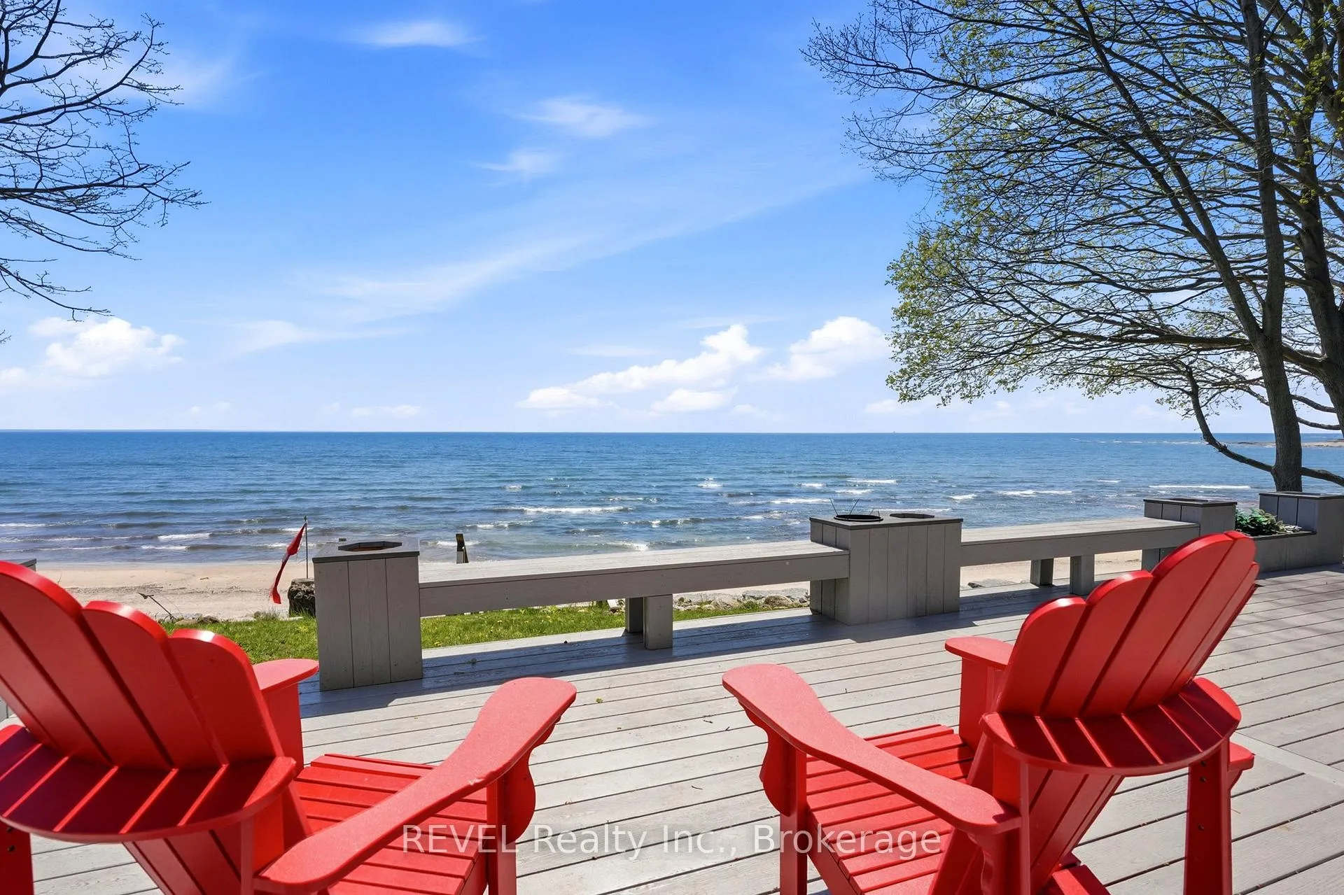 Photo 37 of 3513 Firelane 12, Port Colborne, Sherkston — HOMEH