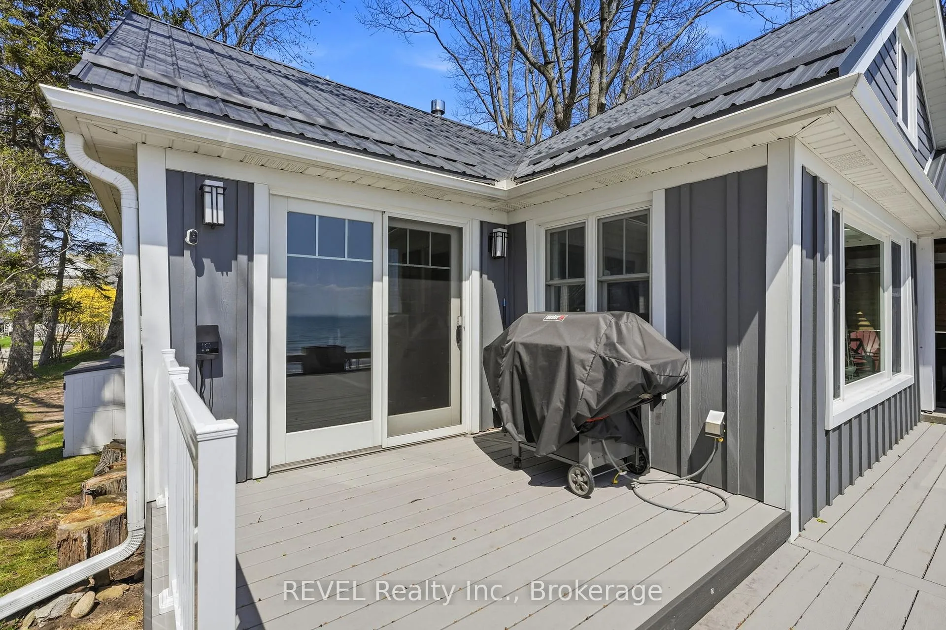 Photo 38 of 3513 Firelane 12, Port Colborne, Sherkston — HOMEH