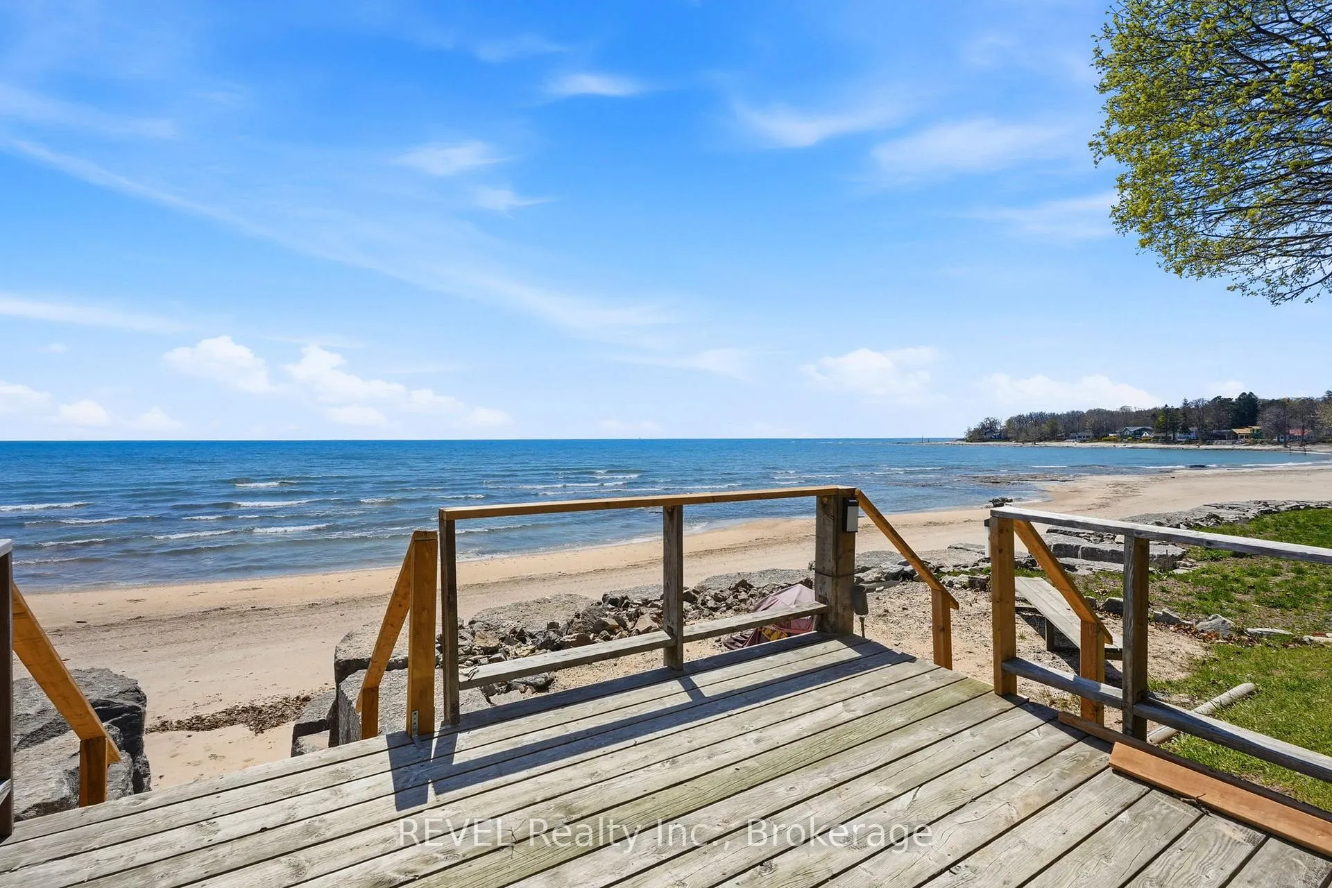 Photo 40 of 3513 Firelane 12, Port Colborne, Sherkston — HOMEH