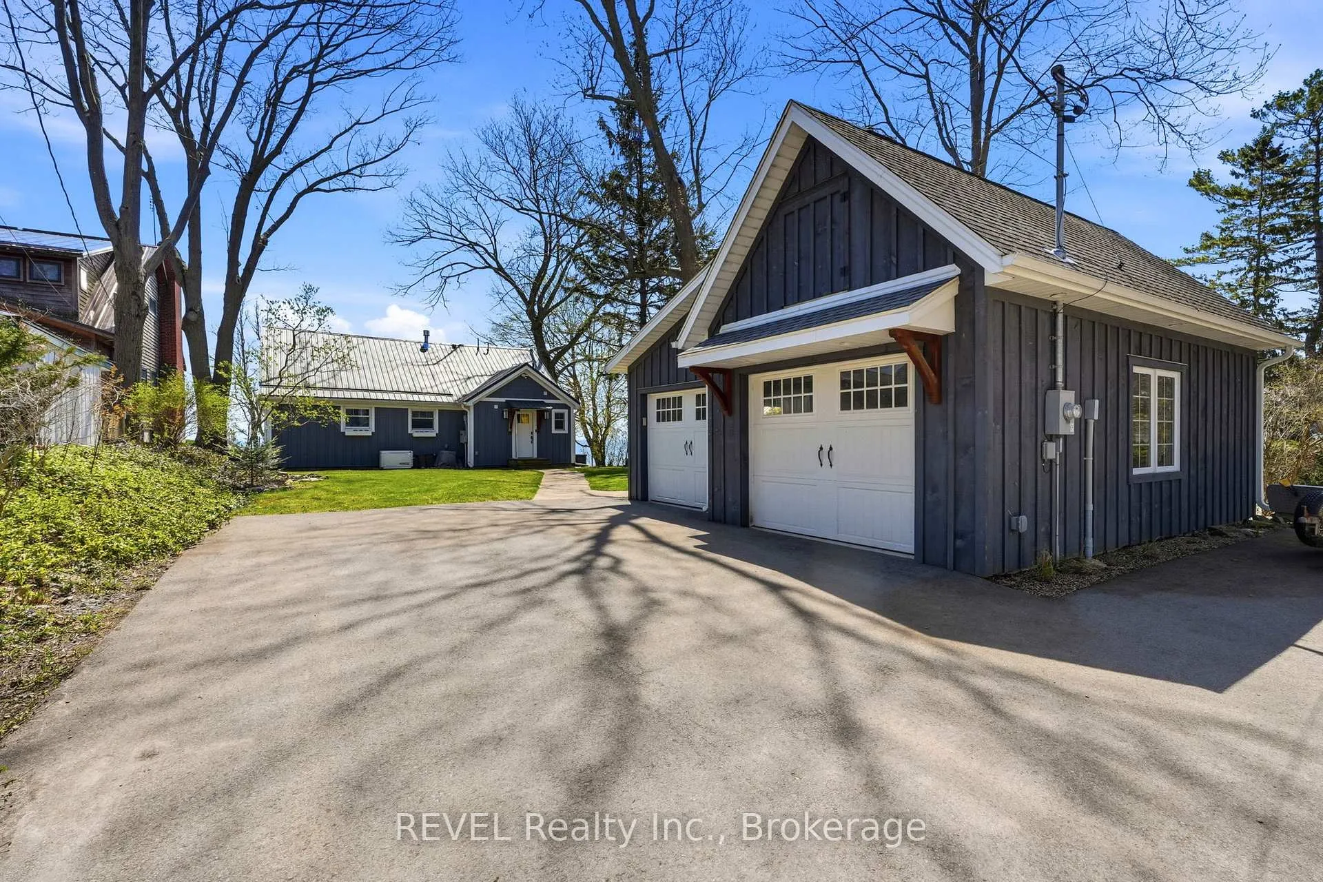 Photo 42 of 3513 Firelane 12, Port Colborne, Sherkston — HOMEH