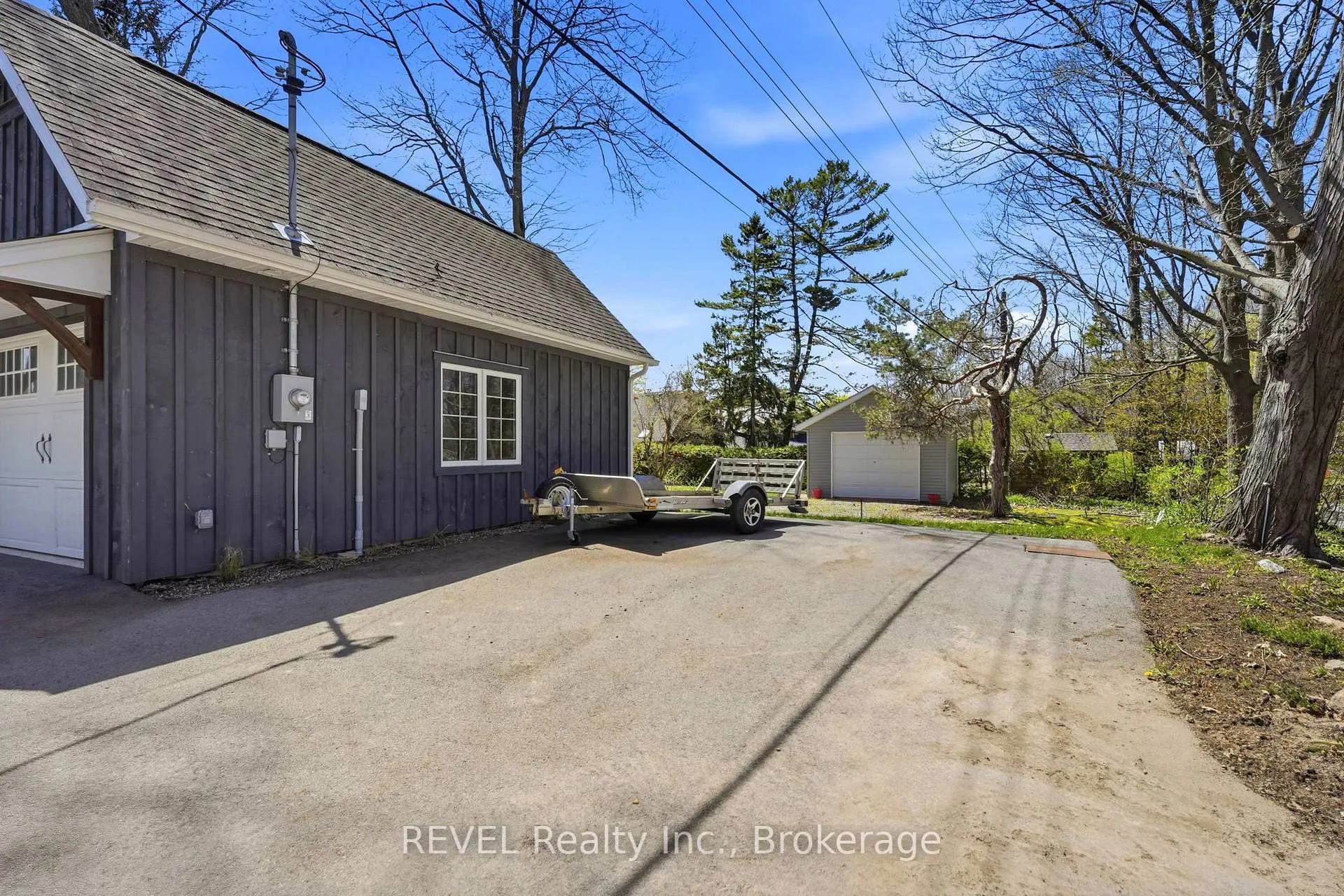 Photo 43 of 3513 Firelane 12, Port Colborne, Sherkston — HOMEH