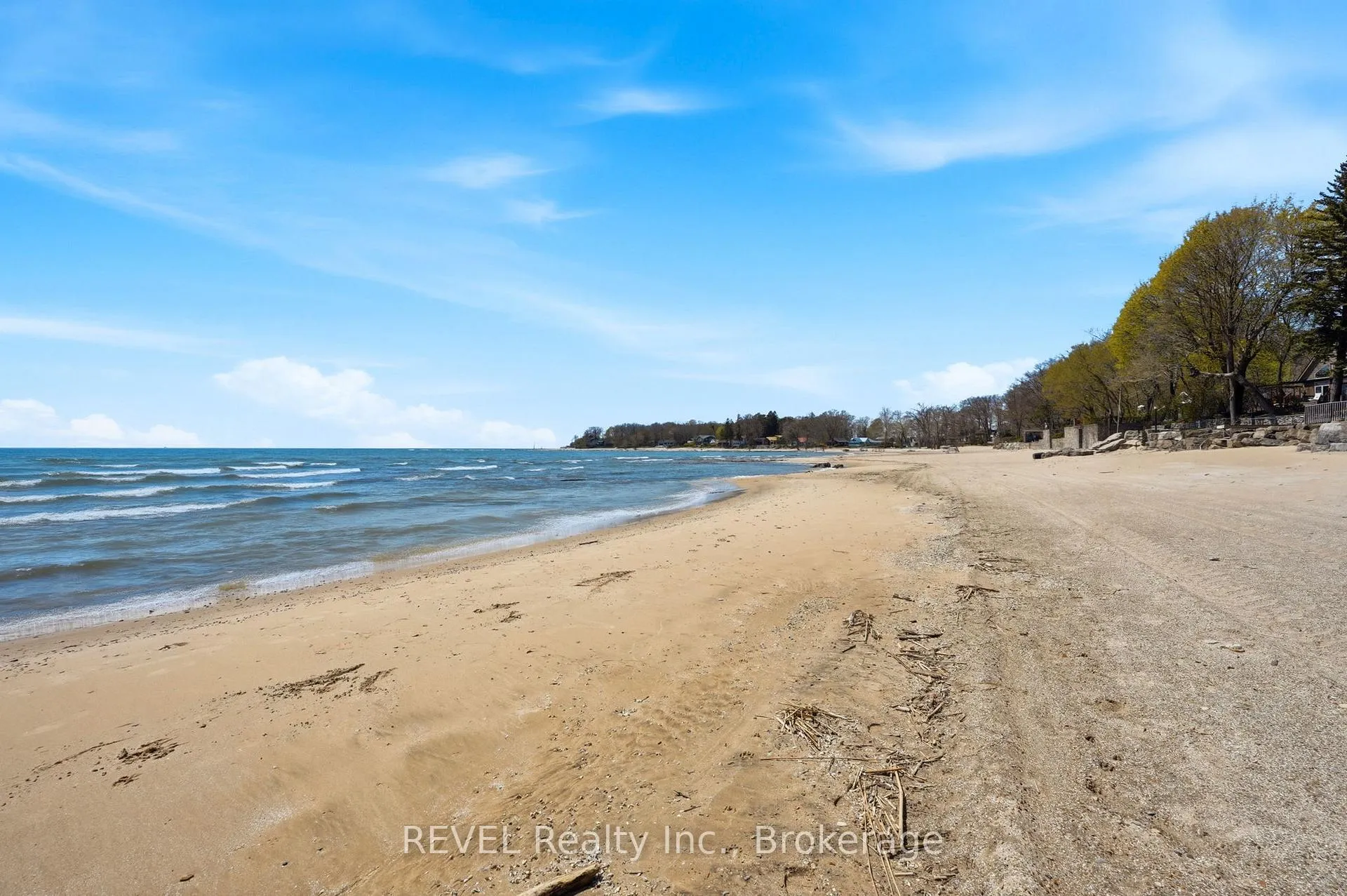 Photo 44 of 3513 Firelane 12, Port Colborne, Sherkston — HOMEH