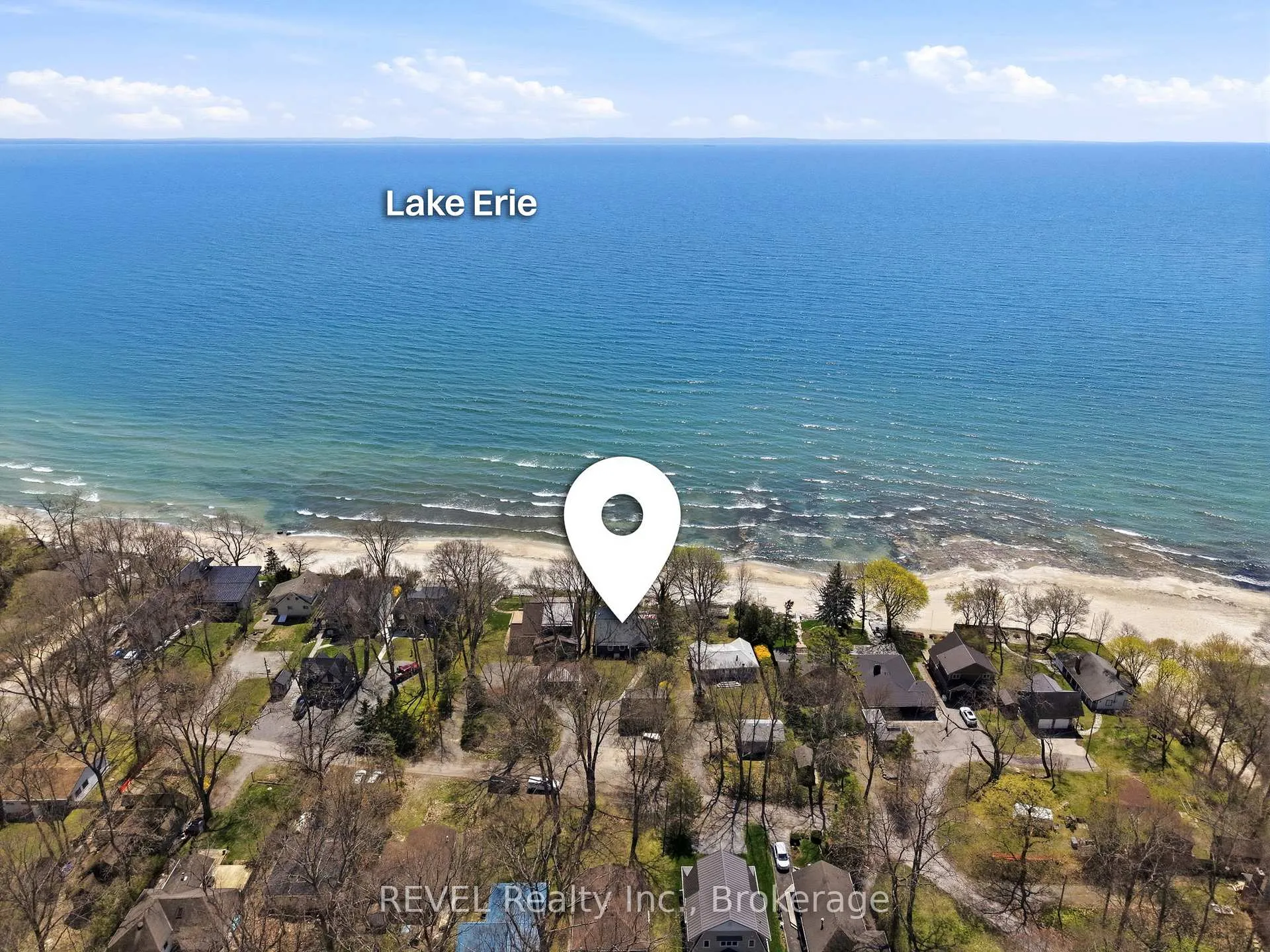 Photo 47 of 3513 Firelane 12, Port Colborne, Sherkston — HOMEH