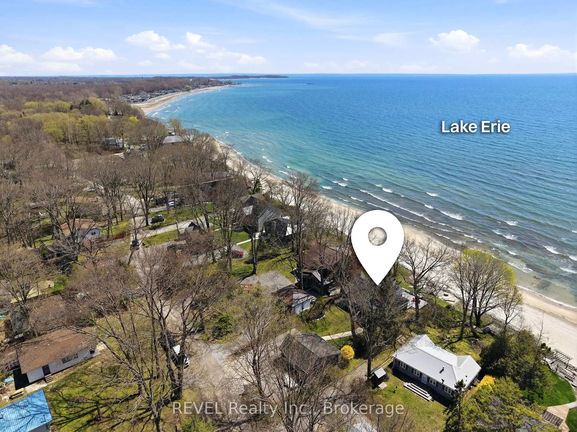 Photo 48 of 3513 Firelane 12, Port Colborne, Sherkston — HOMEH