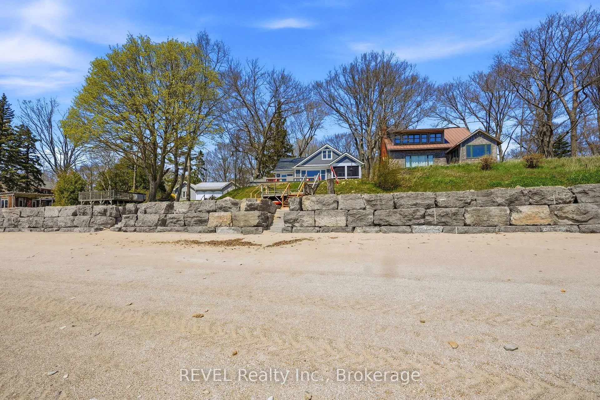 Photo 49 of 3513 Firelane 12, Port Colborne, Sherkston — HOMEH