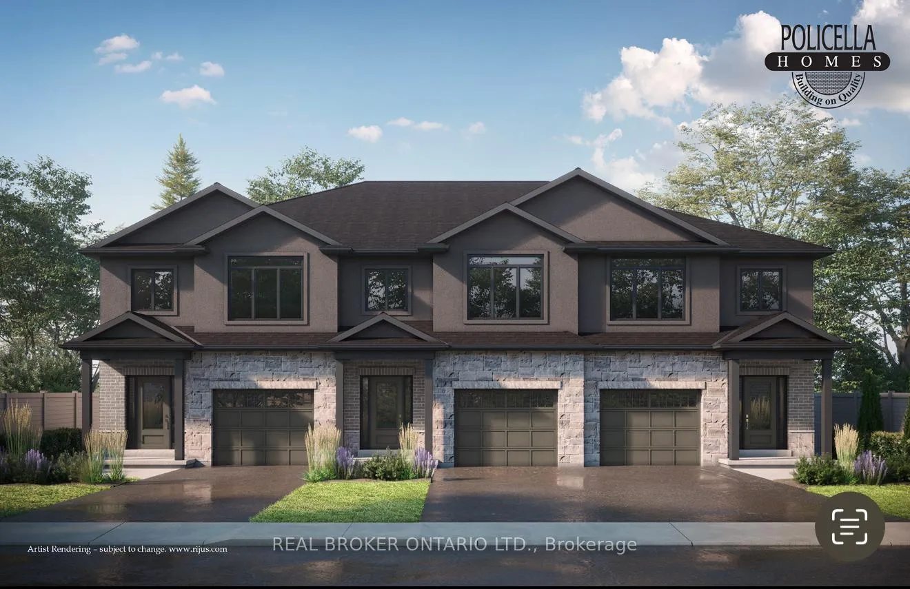 Photo of 50 Austin Drive