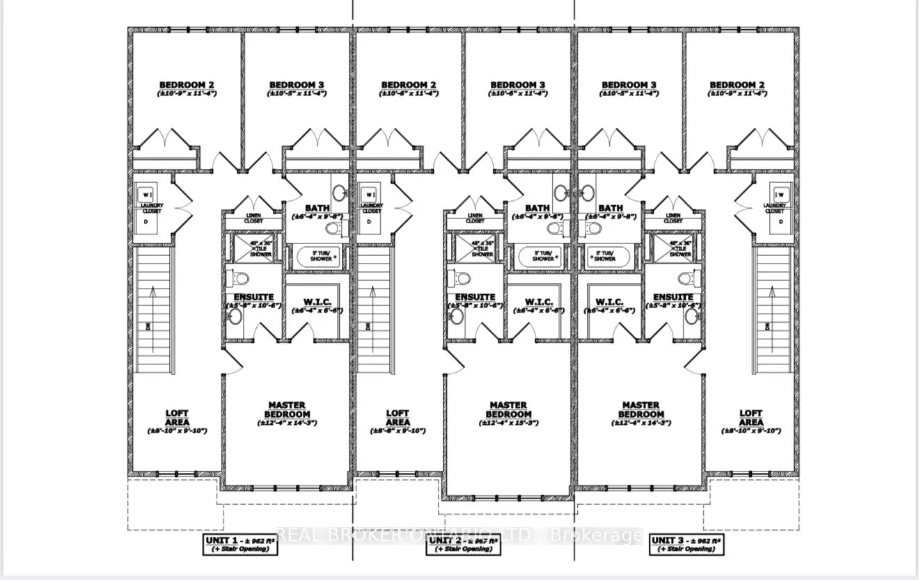 Photo 3 of 50 Austin Drive, Welland, West Welland — HOMEH