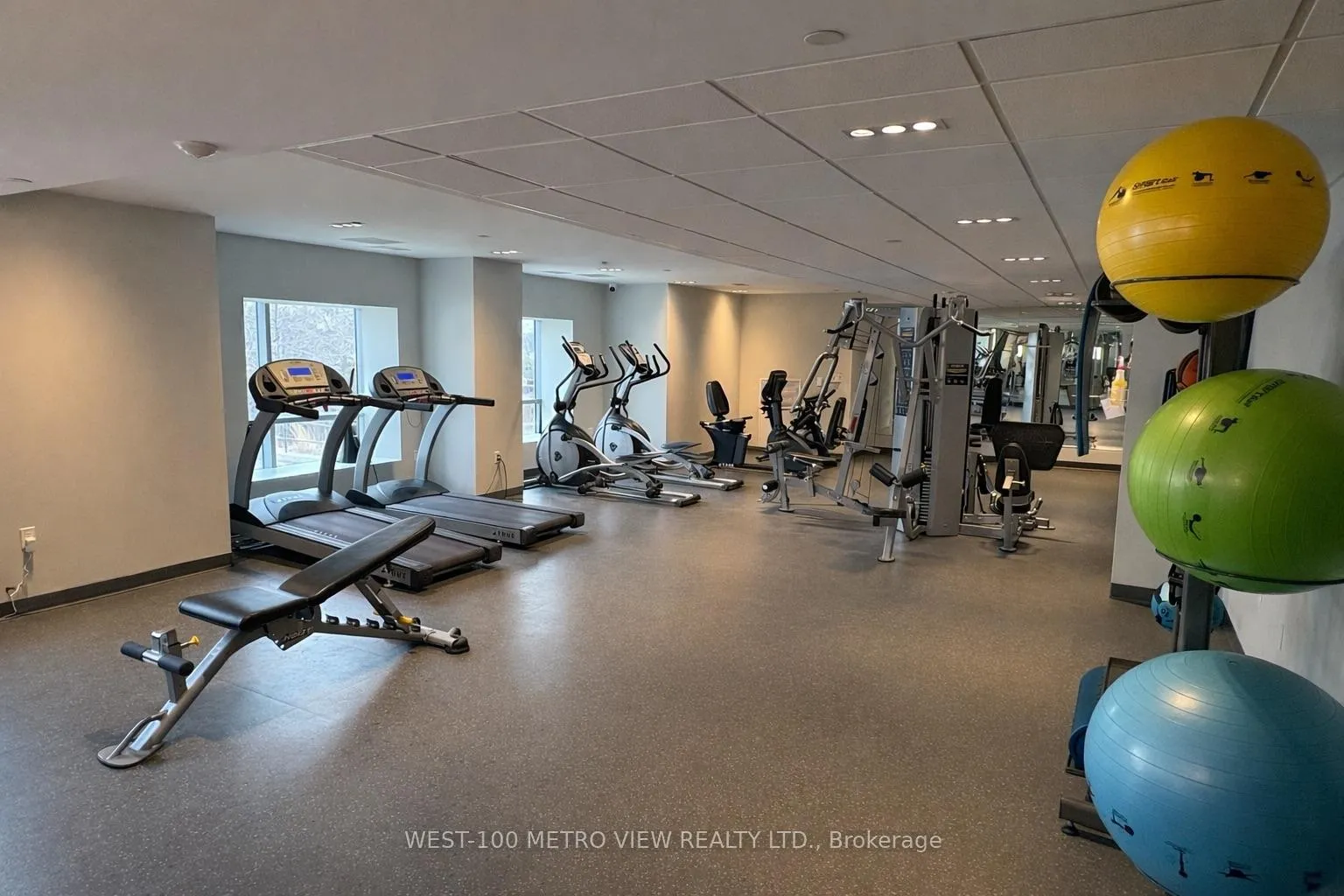 Photo 21 of Unit 709, 56 Lakeside Terrace, Barrie, Little Lake — HOMEH