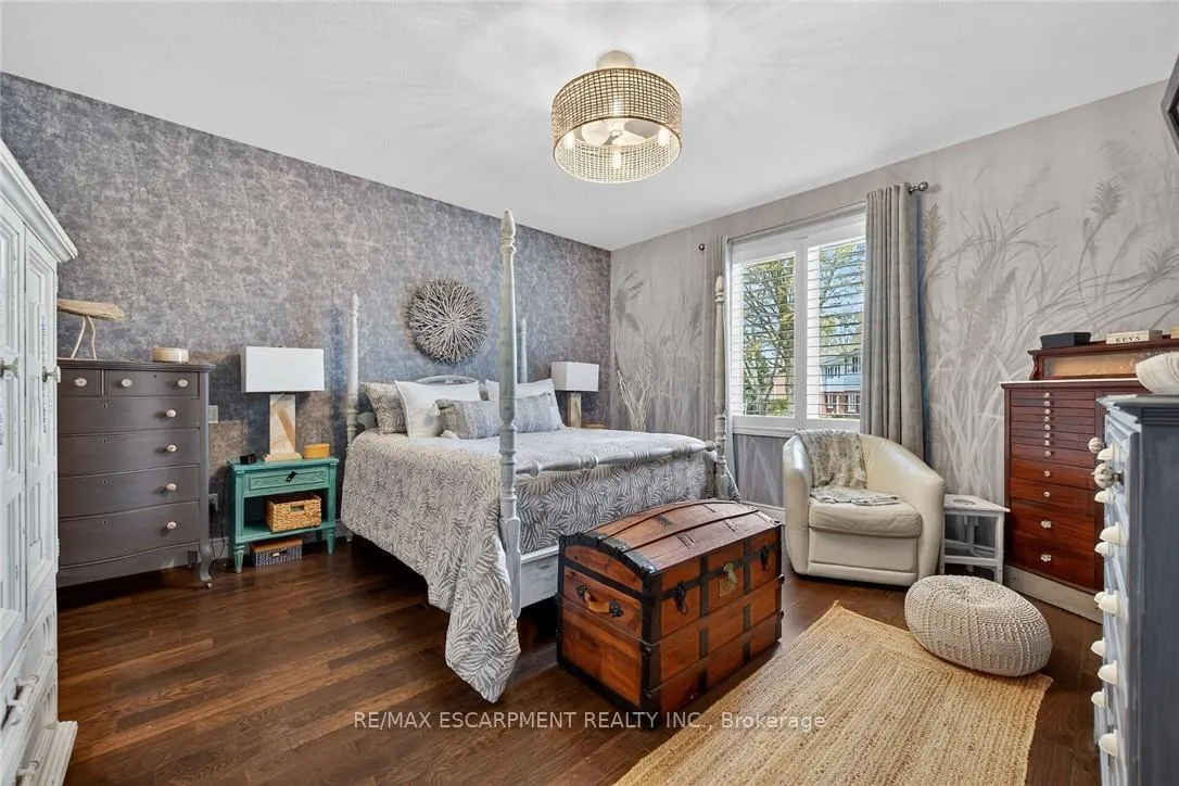 Photo 19 of Unit 7, 418 Nelson Street W, Norfolk, Port Dover — HOMEH