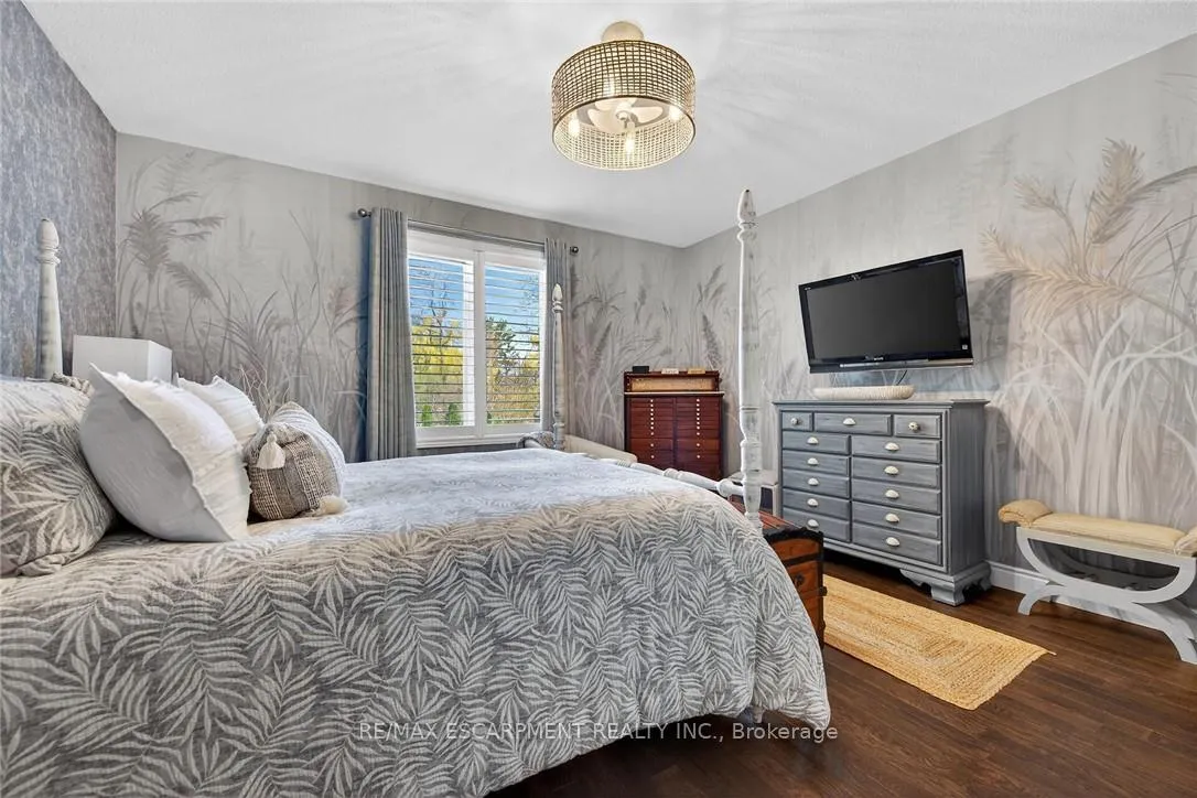 Photo 23 of Unit 7, 418 Nelson Street W, Norfolk, Port Dover — HOMEH