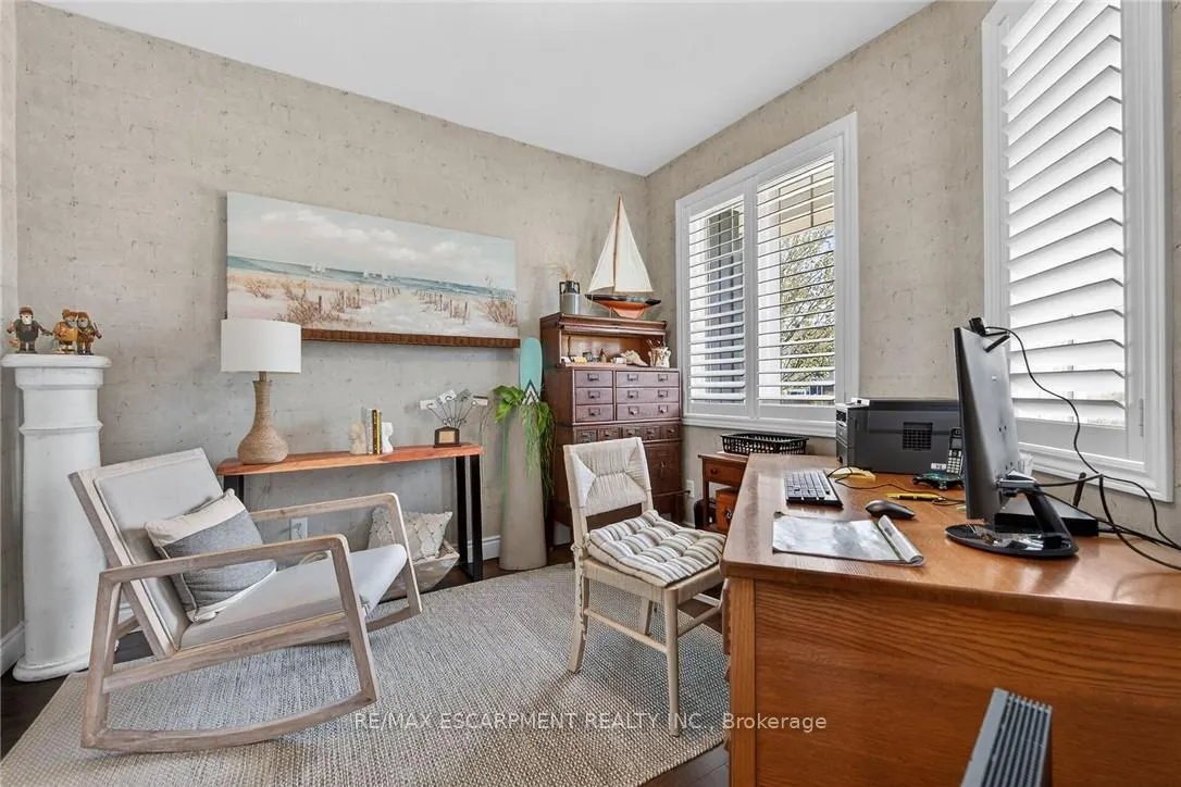 Photo 24 of Unit 7, 418 Nelson Street W, Norfolk, Port Dover — HOMEH