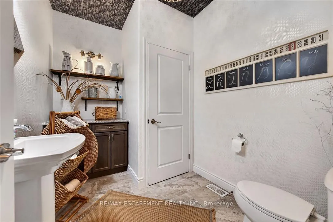 Photo 25 of Unit 7, 418 Nelson Street W, Norfolk, Port Dover — HOMEH