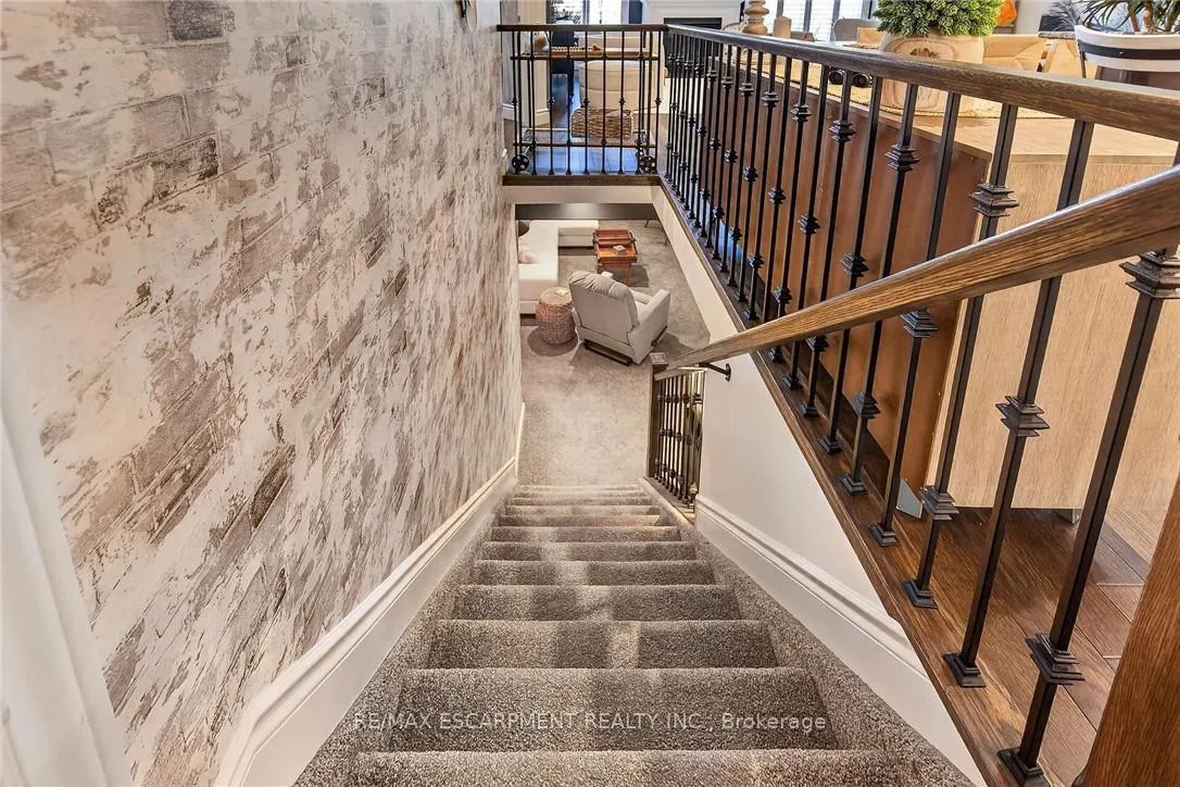 Photo 28 of Unit 7, 418 Nelson Street W, Norfolk, Port Dover — HOMEH