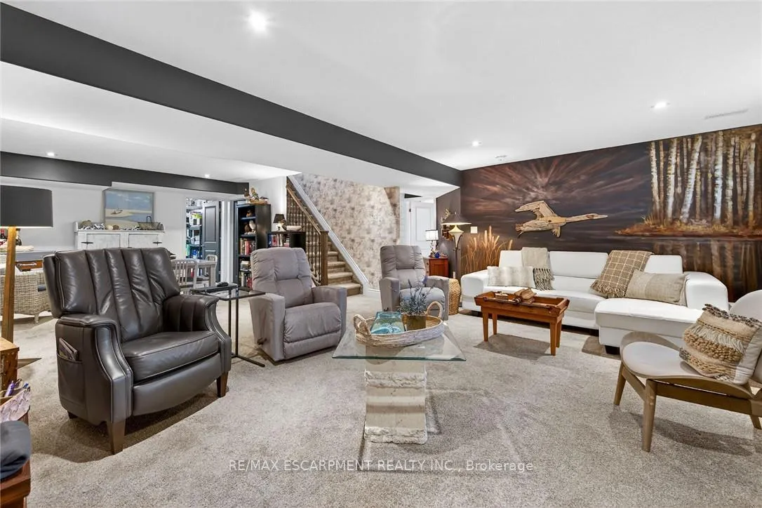 Photo 29 of Unit 7, 418 Nelson Street W, Norfolk, Port Dover — HOMEH