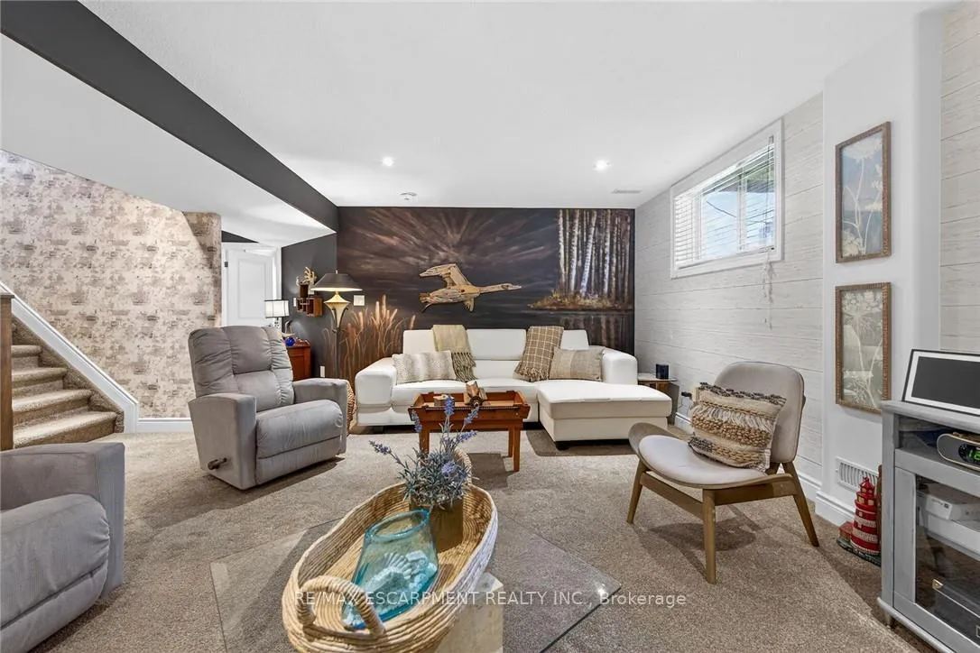 Photo 30 of Unit 7, 418 Nelson Street W, Norfolk, Port Dover — HOMEH