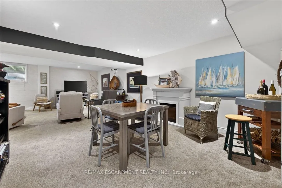 Photo 31 of Unit 7, 418 Nelson Street W, Norfolk, Port Dover — HOMEH