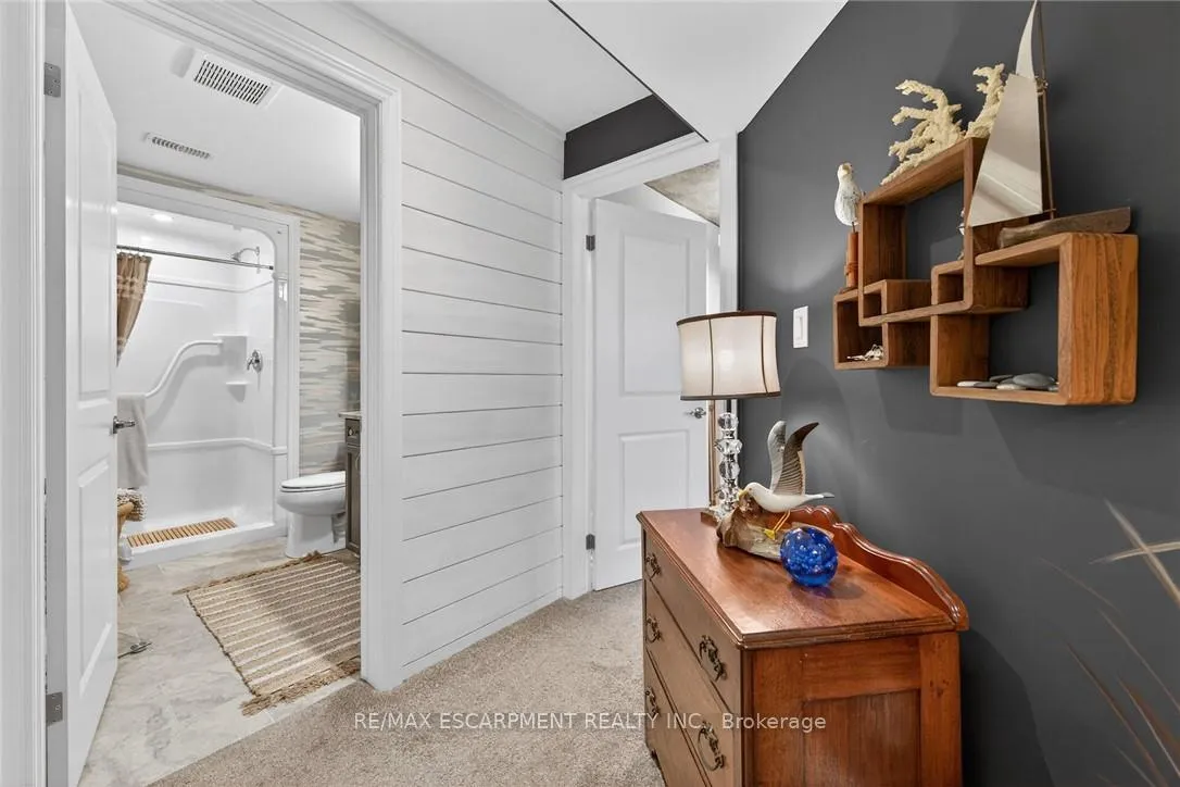 Photo 33 of Unit 7, 418 Nelson Street W, Norfolk, Port Dover — HOMEH