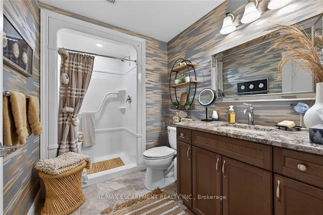 Photo 34 of Unit 7, 418 Nelson Street W, Norfolk, Port Dover — HOMEH