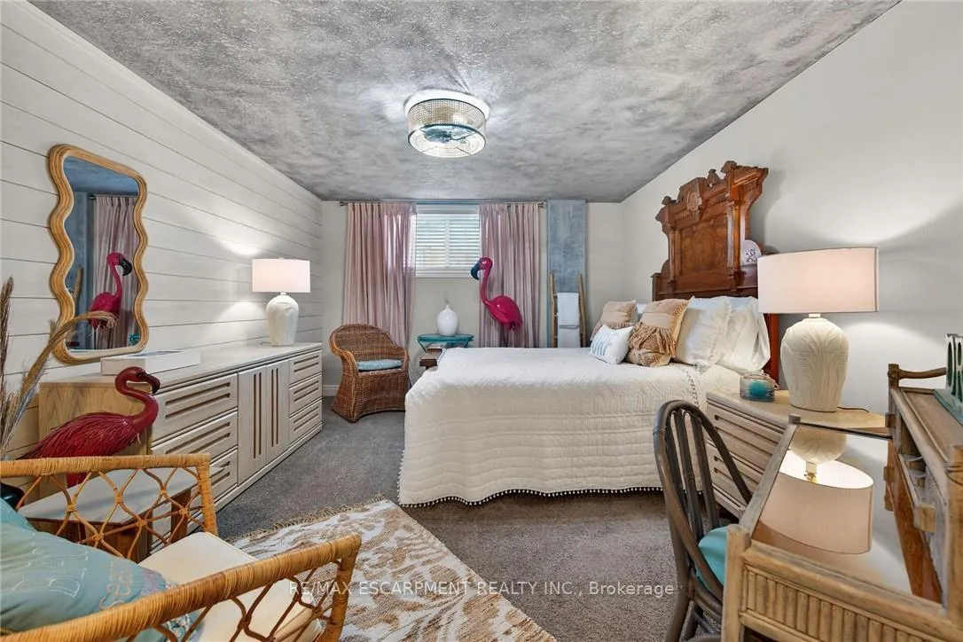 Photo 35 of Unit 7, 418 Nelson Street W, Norfolk, Port Dover — HOMEH