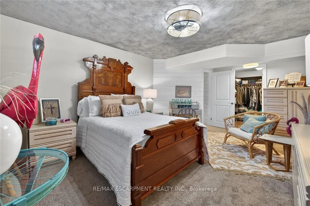 Photo 36 of Unit 7, 418 Nelson Street W, Norfolk, Port Dover — HOMEH