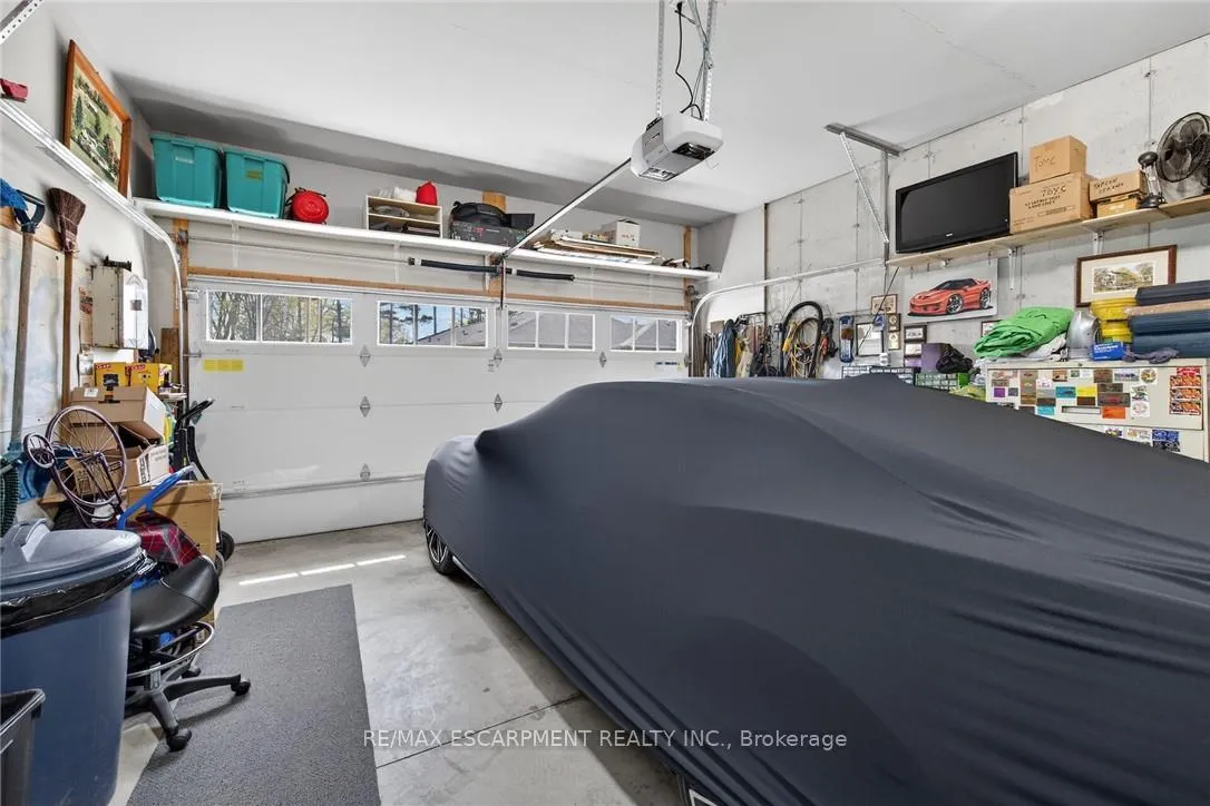 Photo 37 of Unit 7, 418 Nelson Street W, Norfolk, Port Dover — HOMEH
