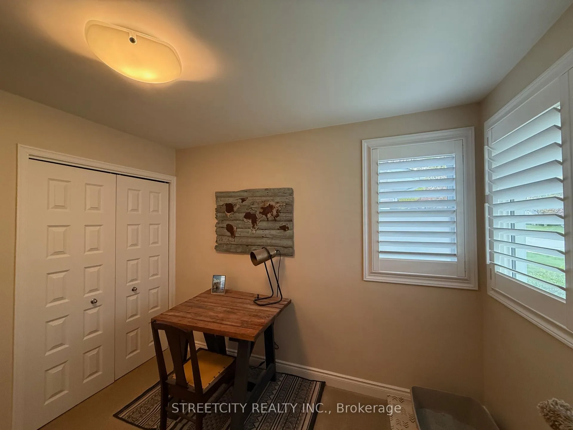 Photo 9 of 1320 Kim Street, Sarnia — HOMEH