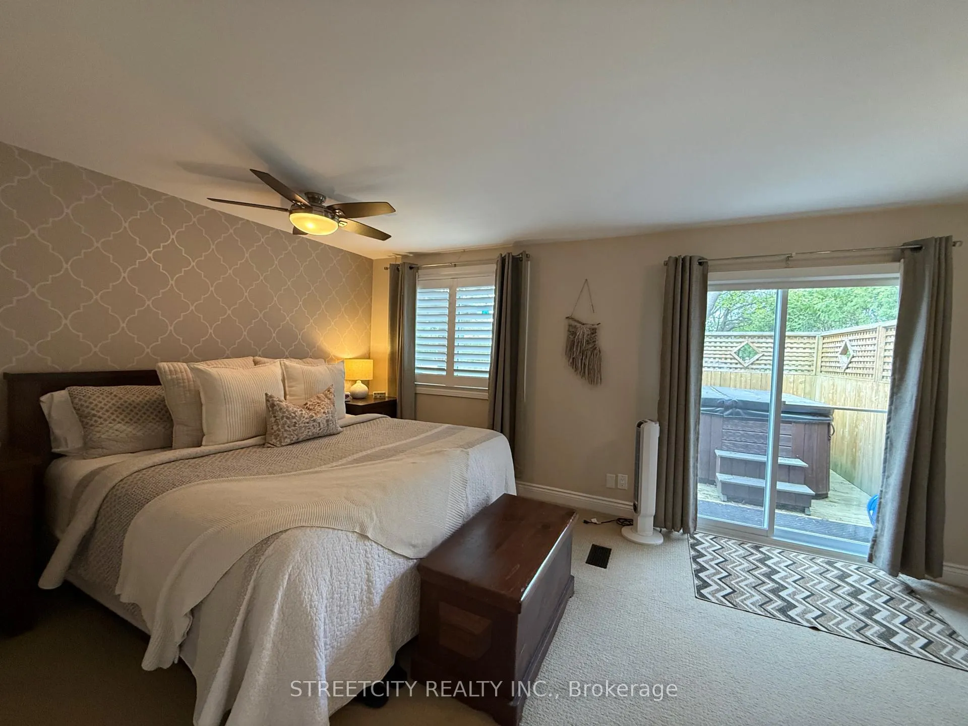 Photo 10 of 1320 Kim Street, Sarnia — HOMEH