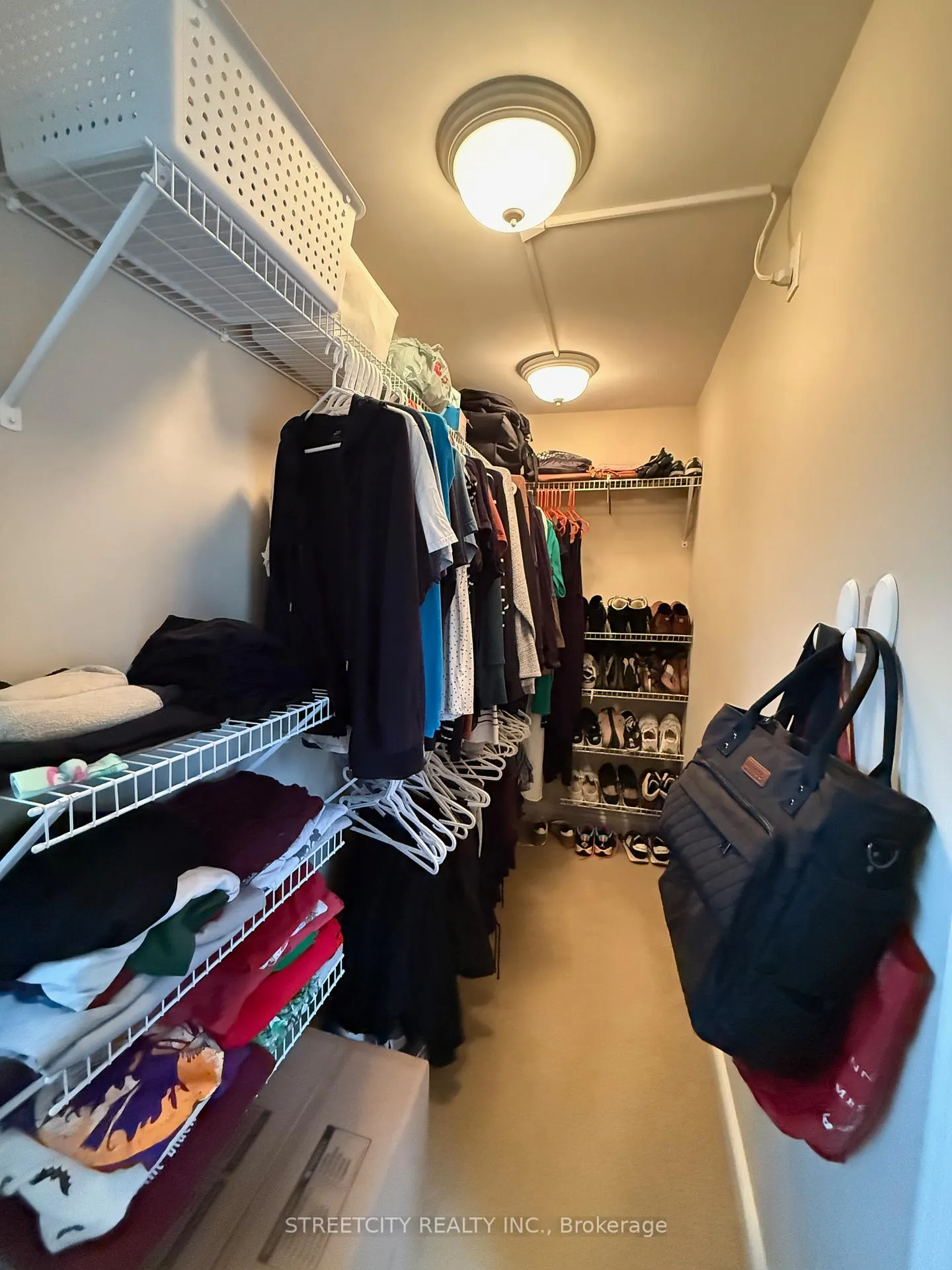 Photo 11 of 1320 Kim Street, Sarnia — HOMEH