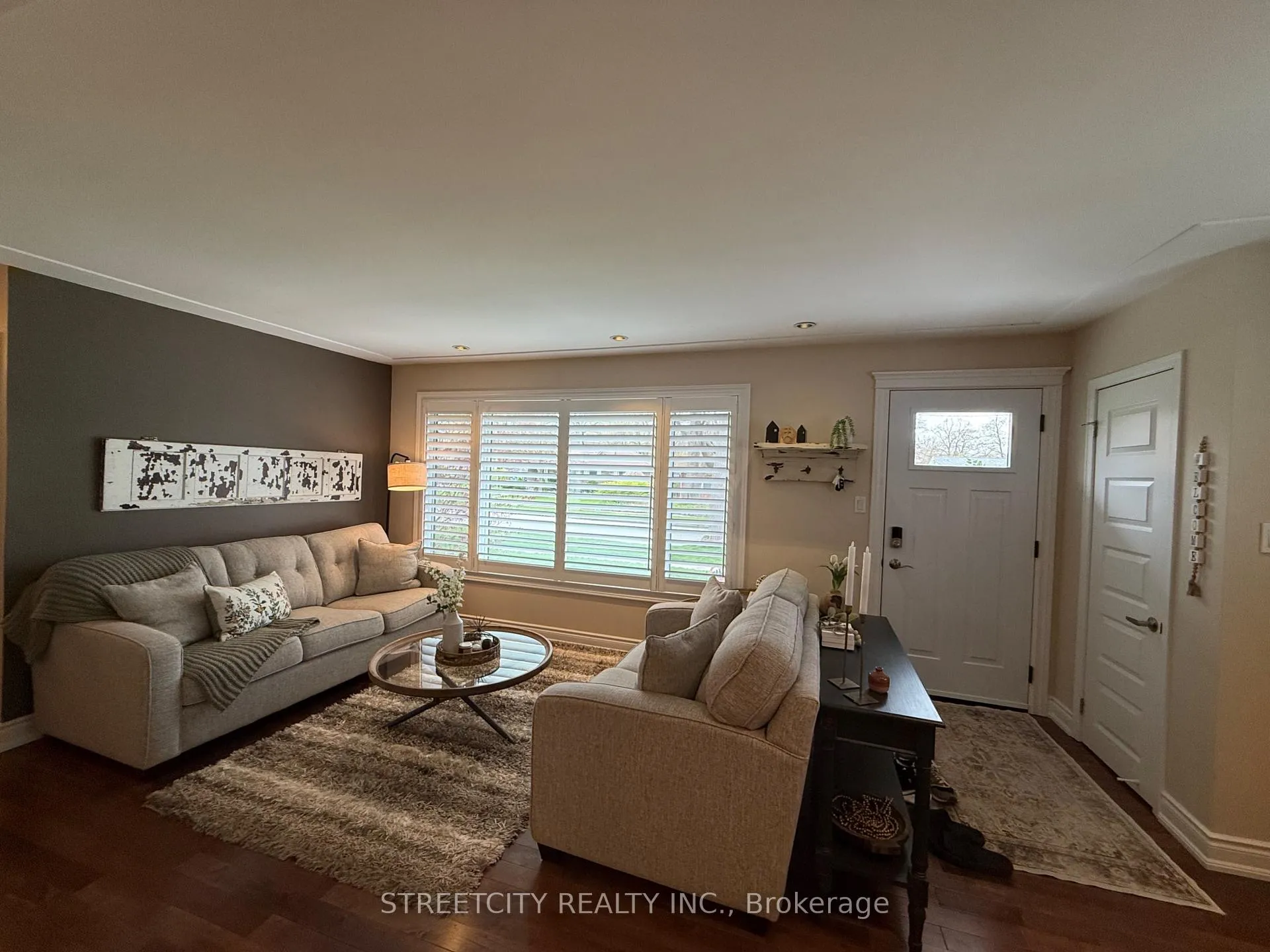 Photo 12 of 1320 Kim Street, Sarnia — HOMEH
