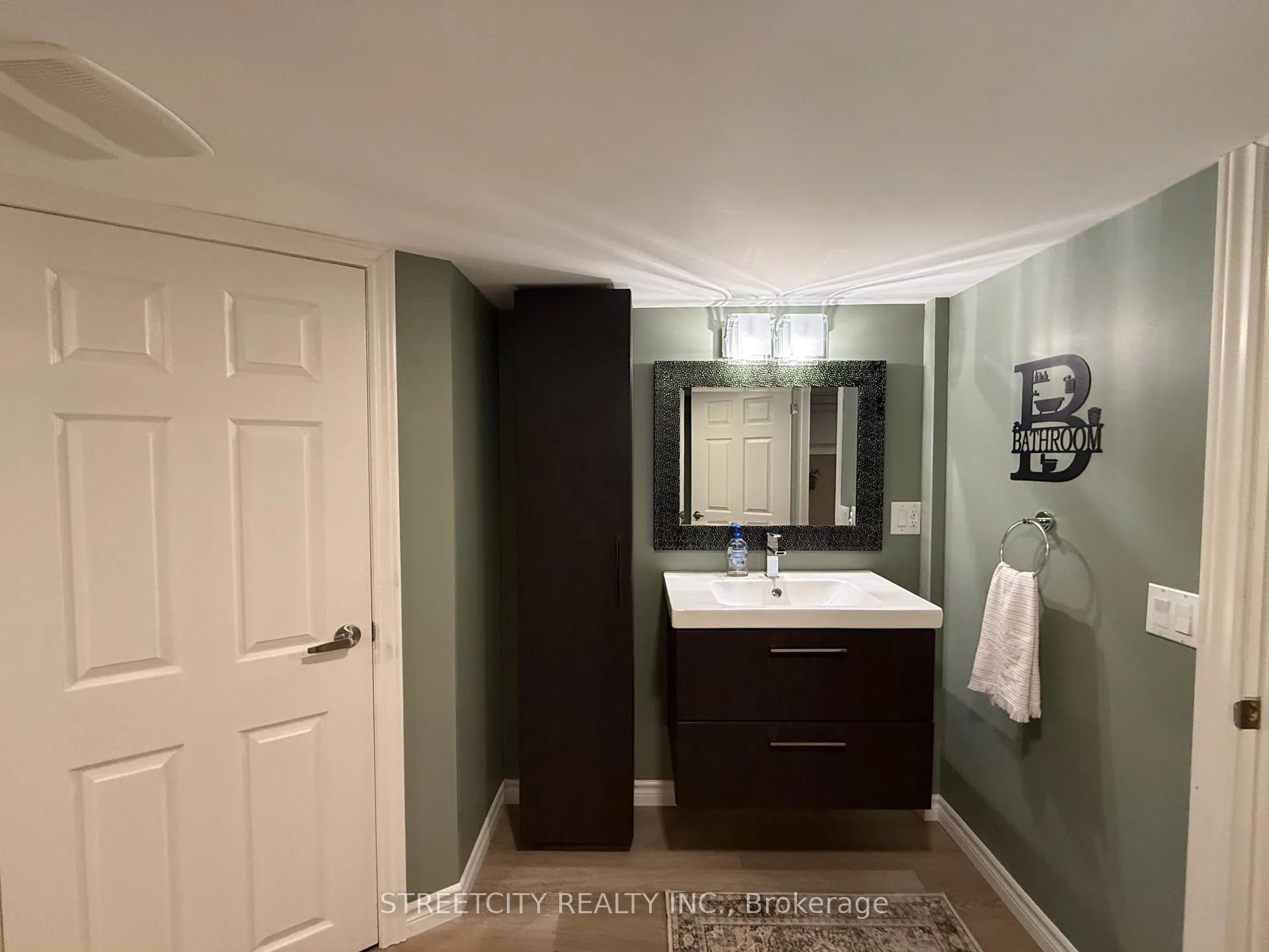 Photo 14 of 1320 Kim Street, Sarnia — HOMEH