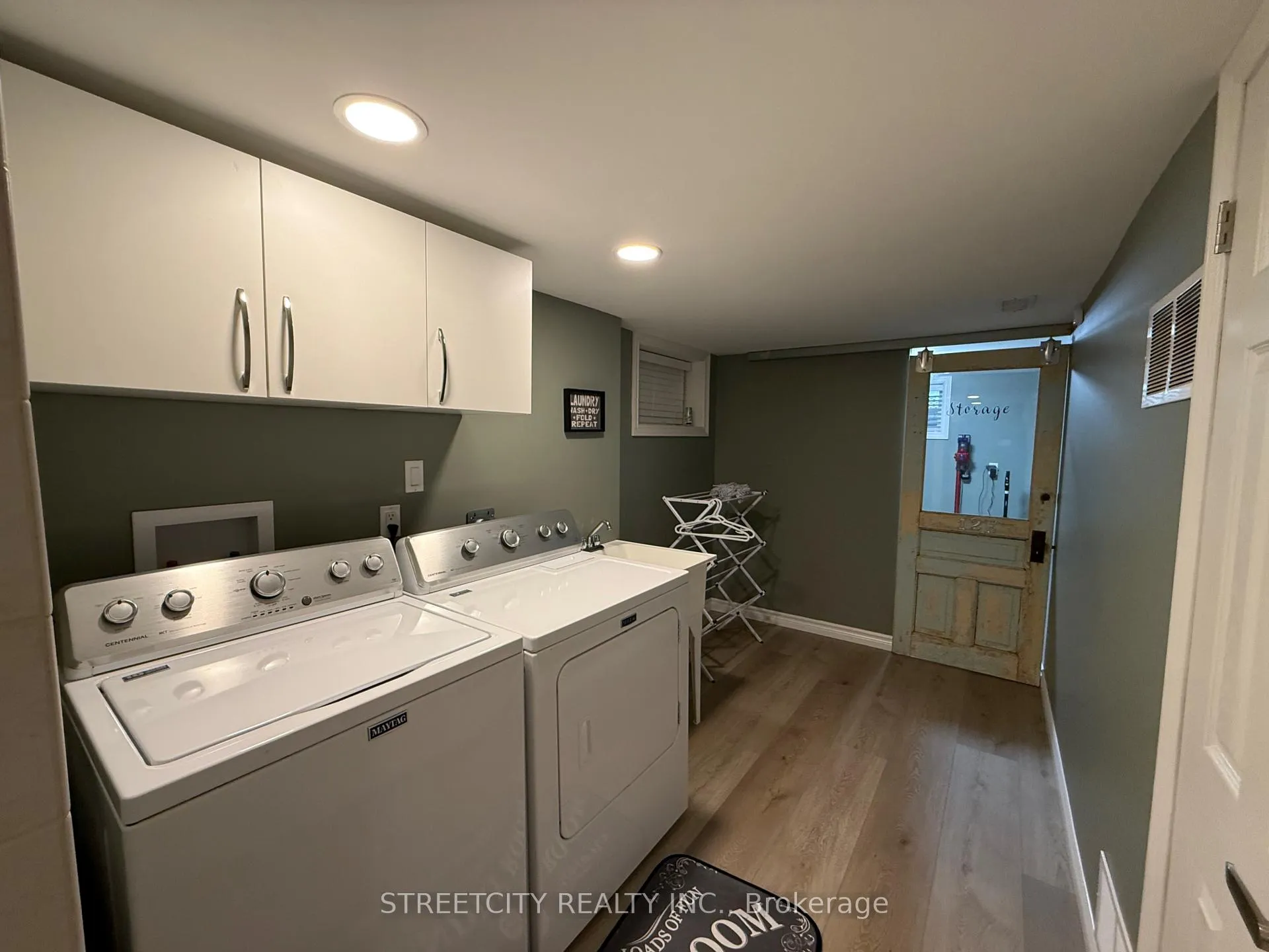 Photo 15 of 1320 Kim Street, Sarnia — HOMEH