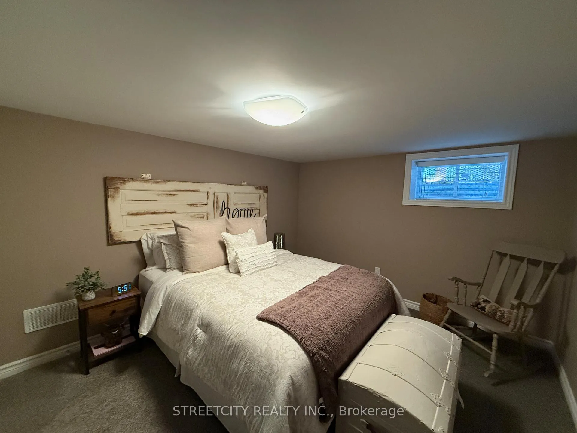 Photo 17 of 1320 Kim Street, Sarnia — HOMEH