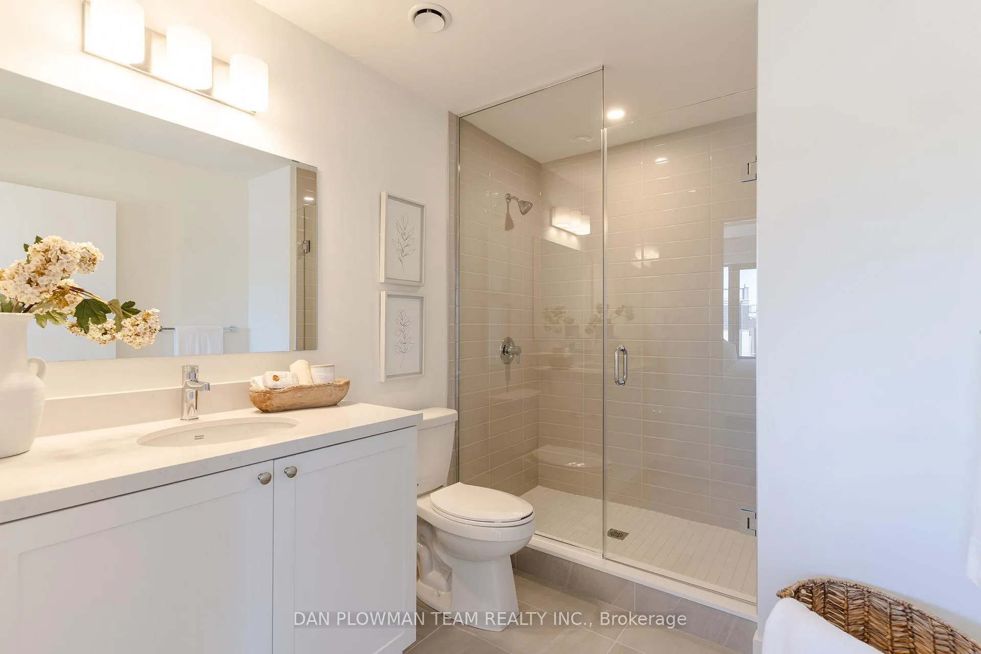 Photo 17 of Unit 321, 51 Clarington Boulevard, Clarington, Bowmanville — HOMEH
