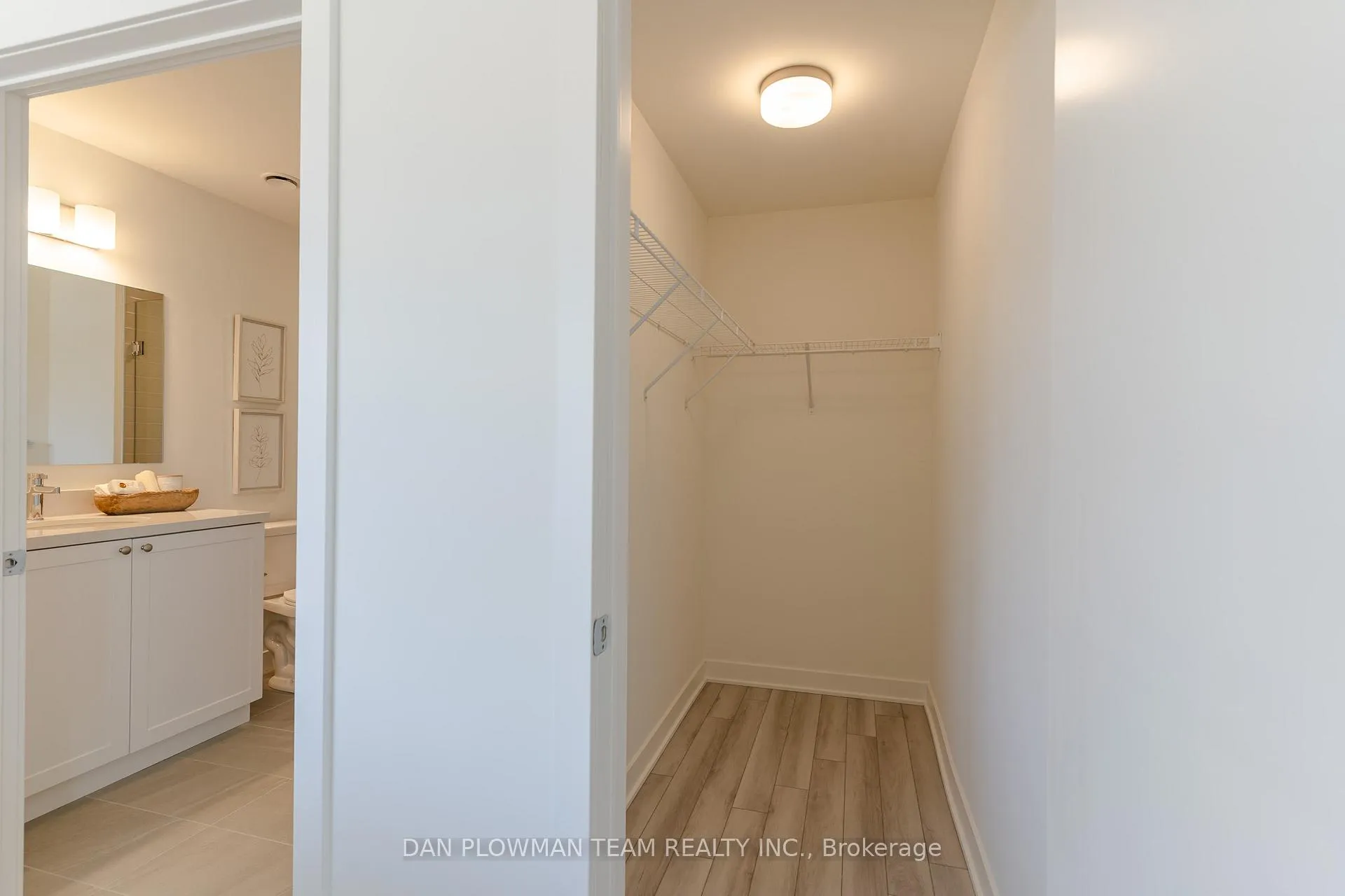 Photo 18 of Unit 321, 51 Clarington Boulevard, Clarington, Bowmanville — HOMEH