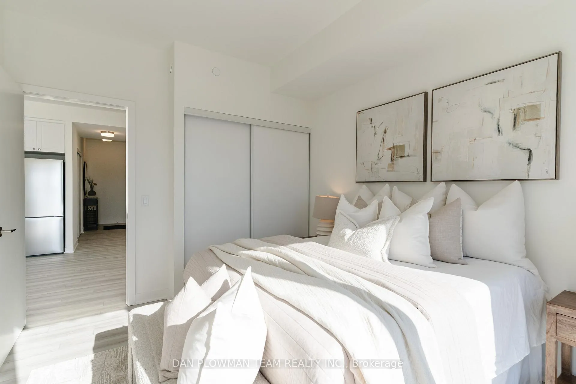 Photo 20 of Unit 321, 51 Clarington Boulevard, Clarington, Bowmanville — HOMEH