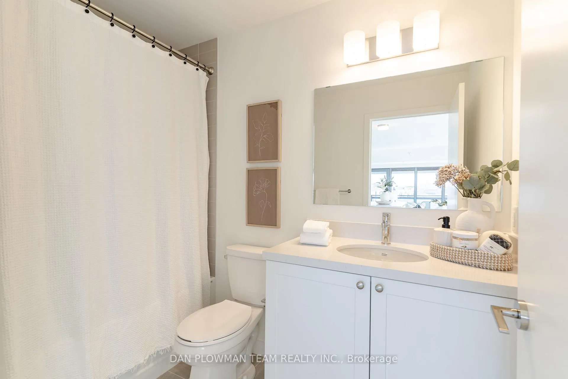 Photo 21 of Unit 321, 51 Clarington Boulevard, Clarington, Bowmanville — HOMEH