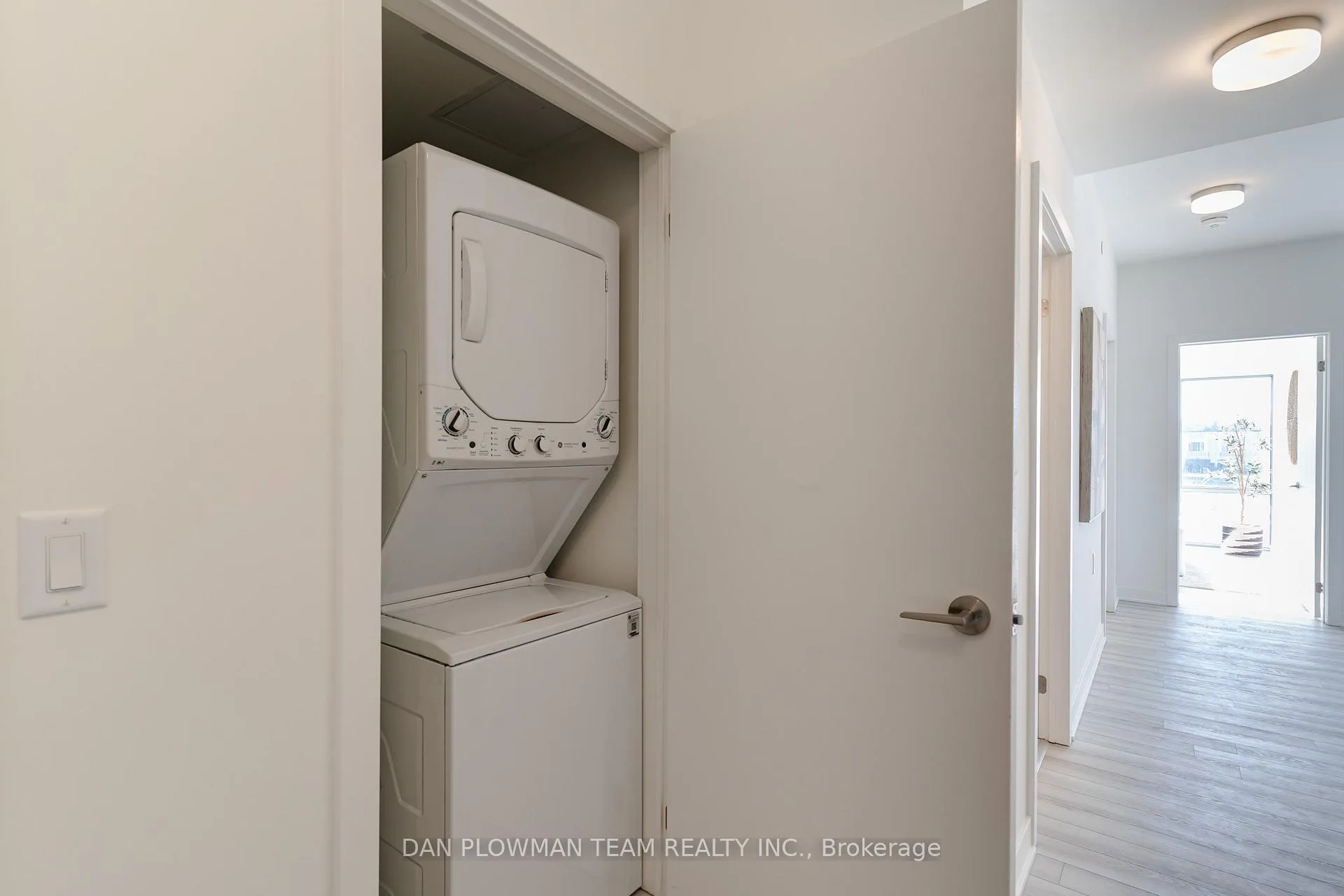 Photo 22 of Unit 321, 51 Clarington Boulevard, Clarington, Bowmanville — HOMEH