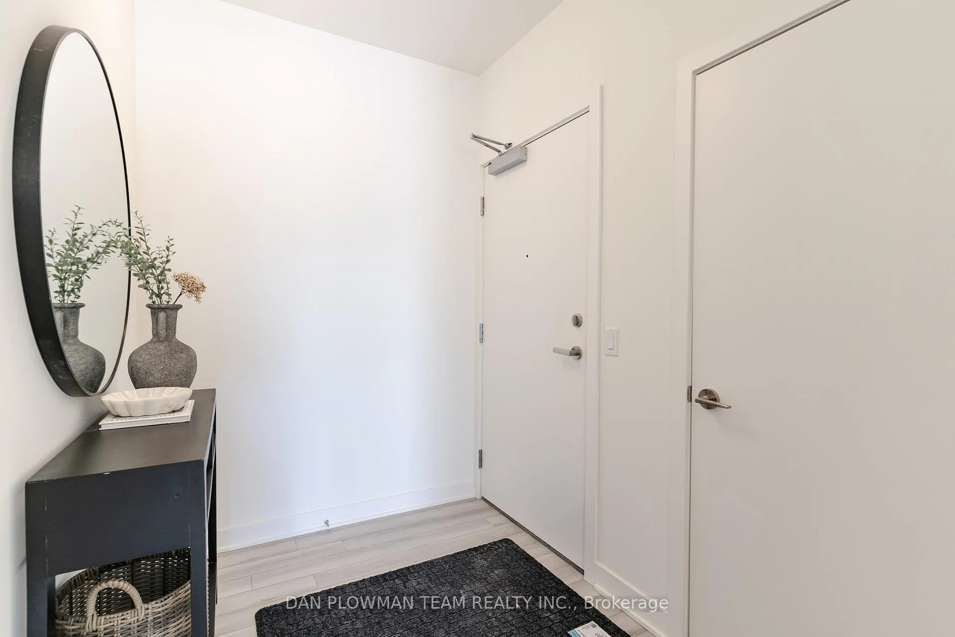 Photo 24 of Unit 321, 51 Clarington Boulevard, Clarington, Bowmanville — HOMEH
