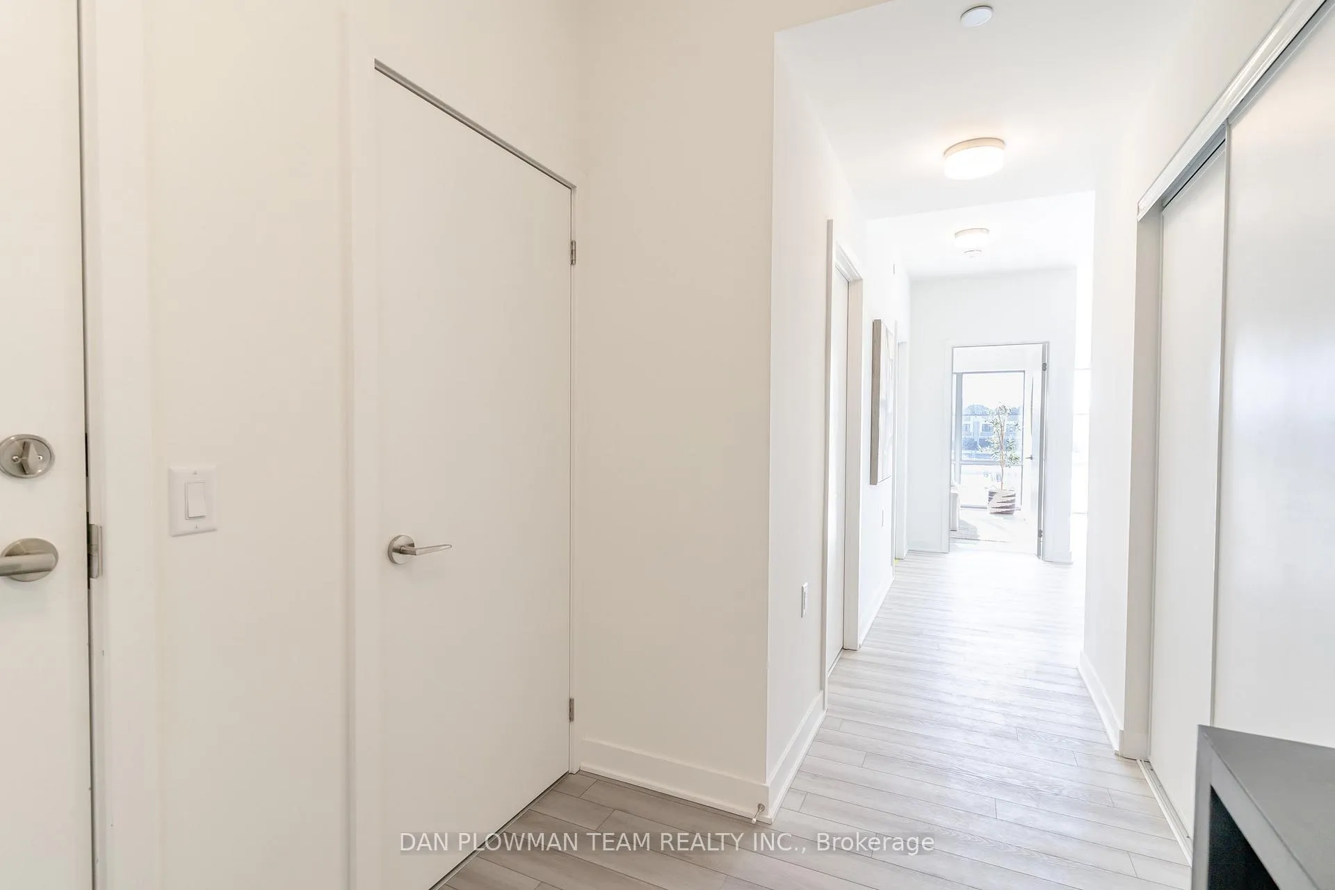Photo 25 of Unit 321, 51 Clarington Boulevard, Clarington, Bowmanville — HOMEH