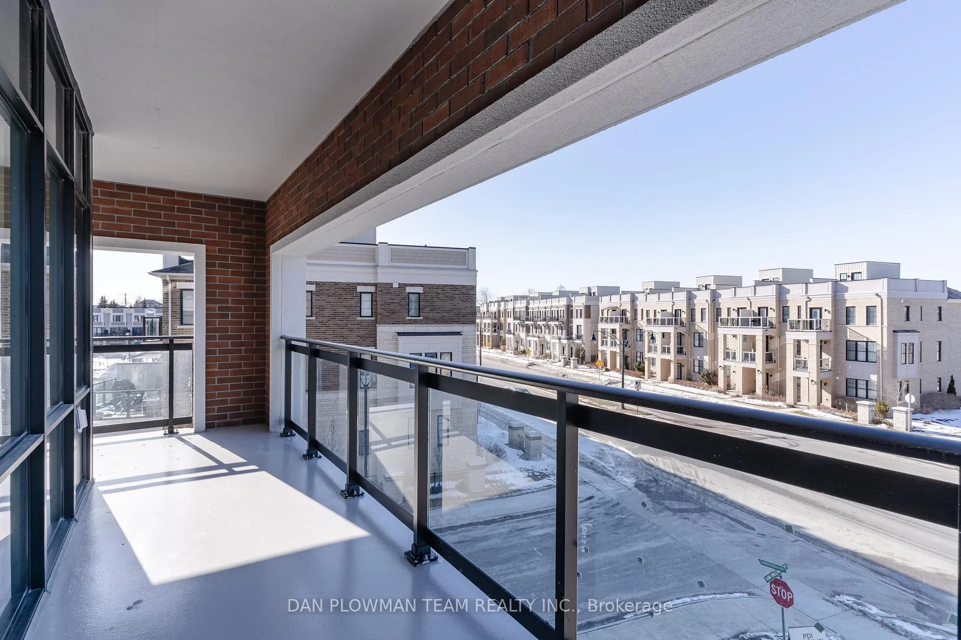 Photo 26 of Unit 321, 51 Clarington Boulevard, Clarington, Bowmanville — HOMEH