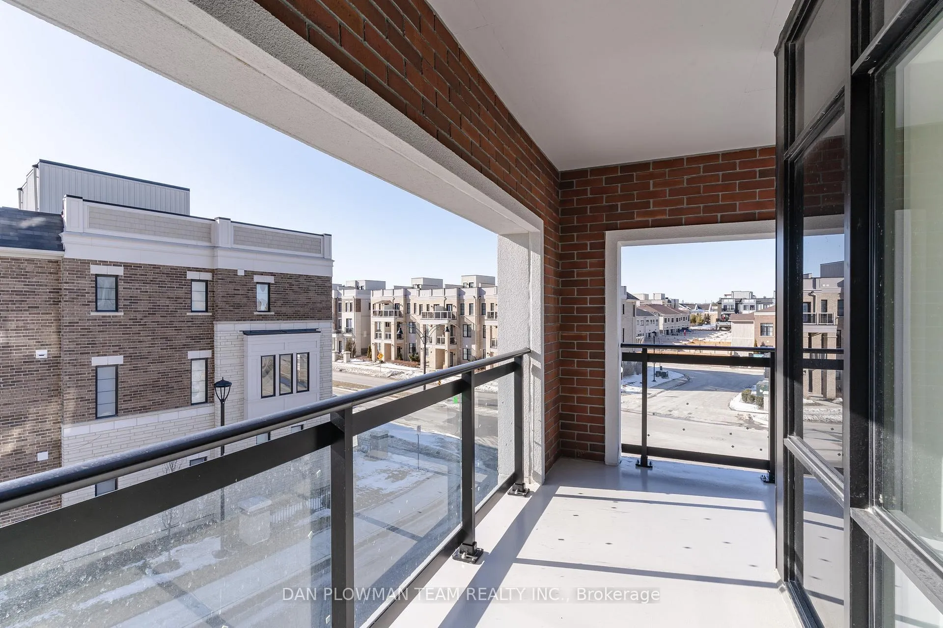 Photo 27 of Unit 321, 51 Clarington Boulevard, Clarington, Bowmanville — HOMEH