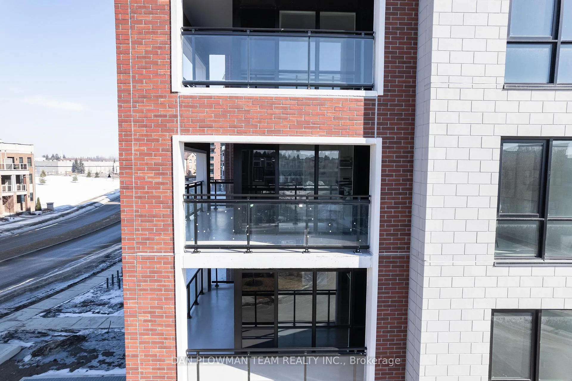 Photo 31 of Unit 321, 51 Clarington Boulevard, Clarington, Bowmanville — HOMEH
