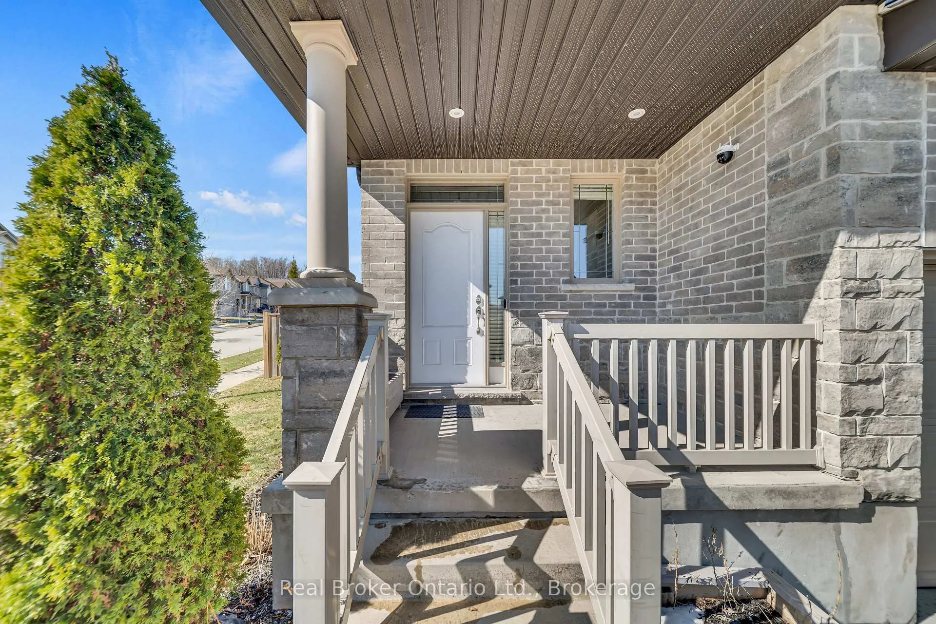 Photo 9 of 433 Twinleaf Street, Waterloo — HOMEH