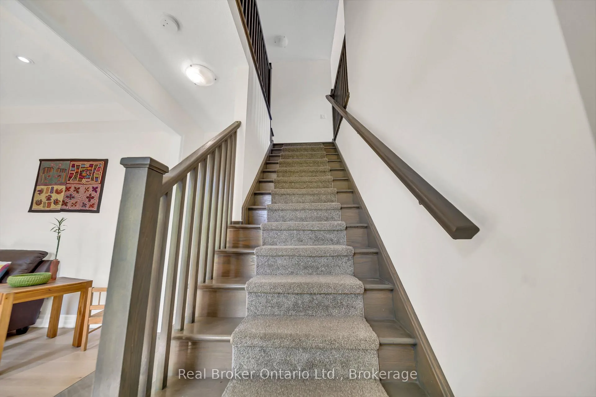 Photo 24 of 433 Twinleaf Street, Waterloo — HOMEH