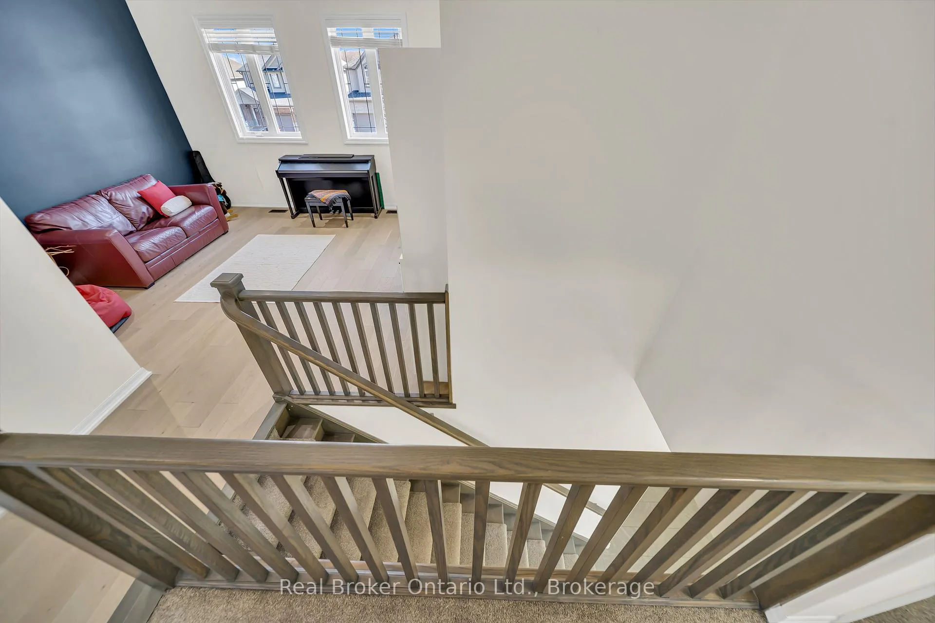 Photo 25 of 433 Twinleaf Street, Waterloo — HOMEH
