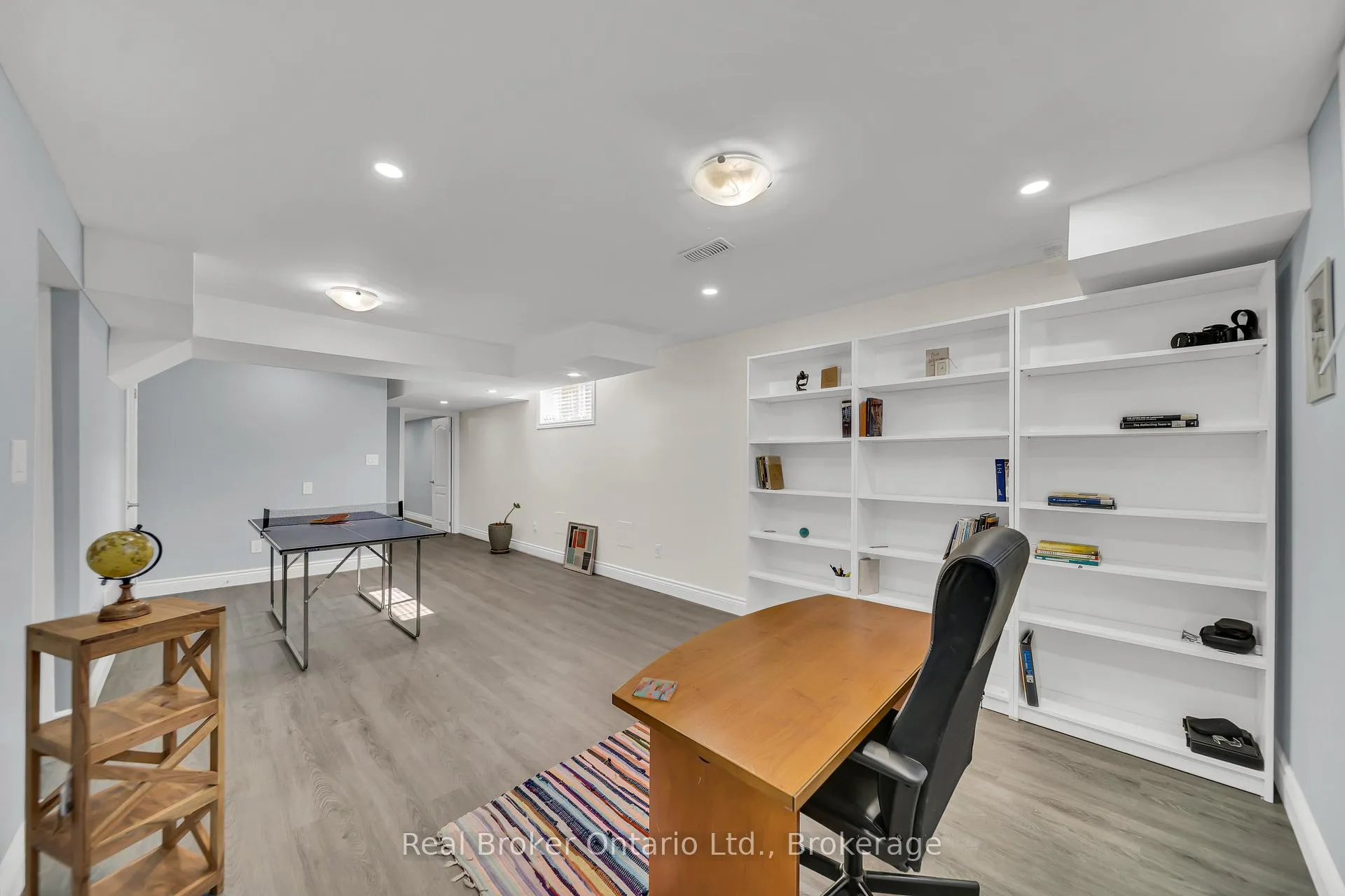 Photo 38 of 433 Twinleaf Street, Waterloo — HOMEH