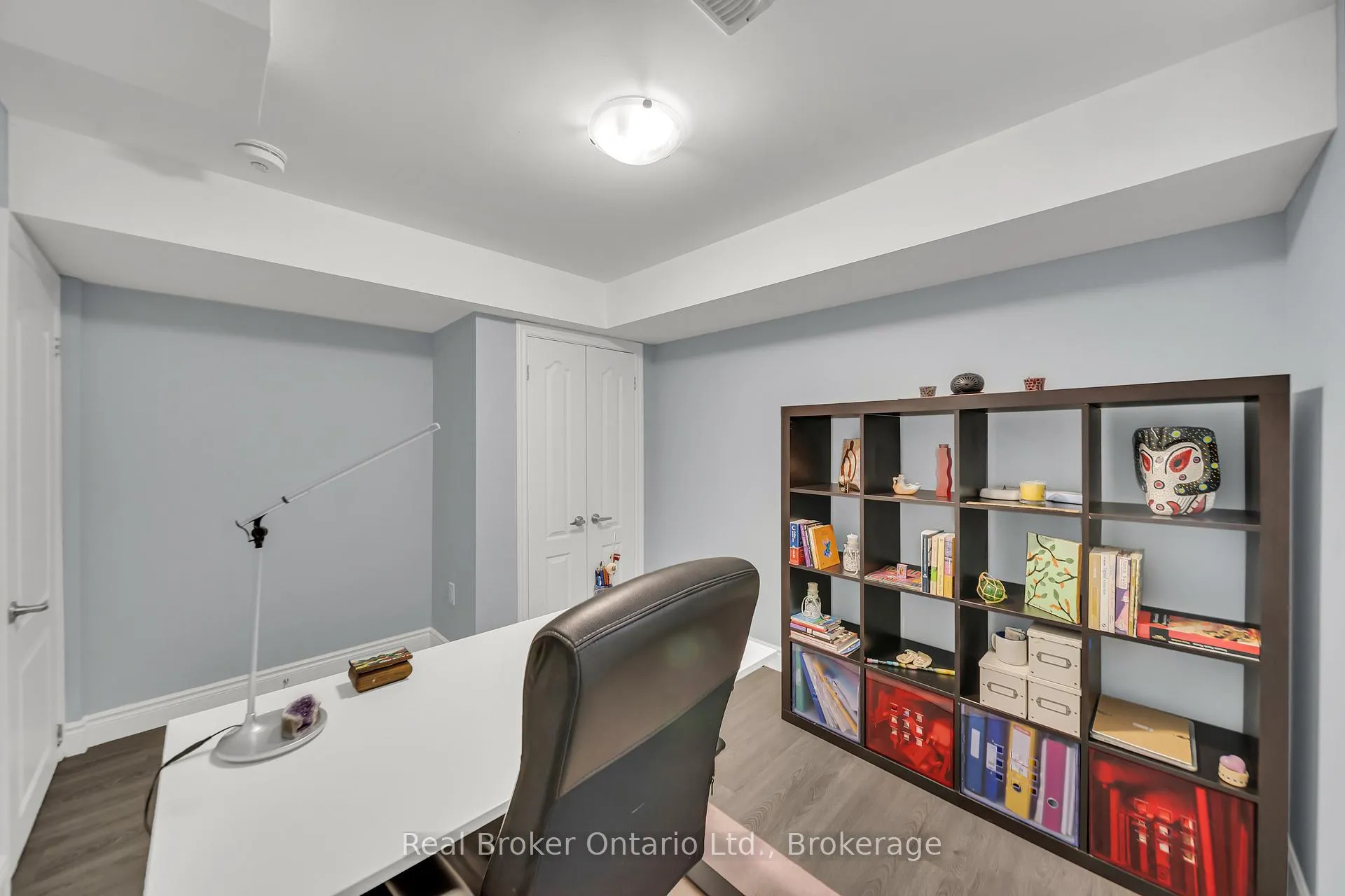 Photo 40 of 433 Twinleaf Street, Waterloo — HOMEH