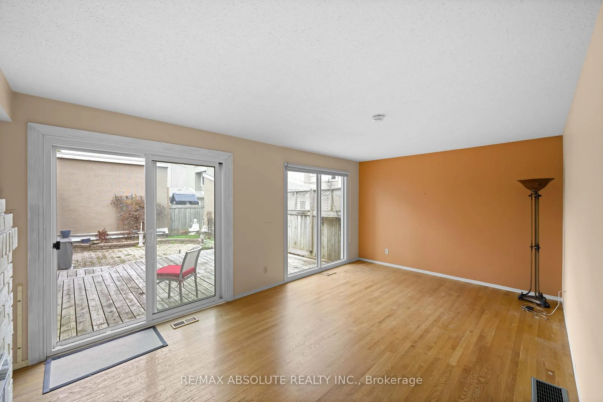 Photo 7 of Unit C, 29C Varley Drive, Ottawa, Kanata - Beaverbrook — HOMEH