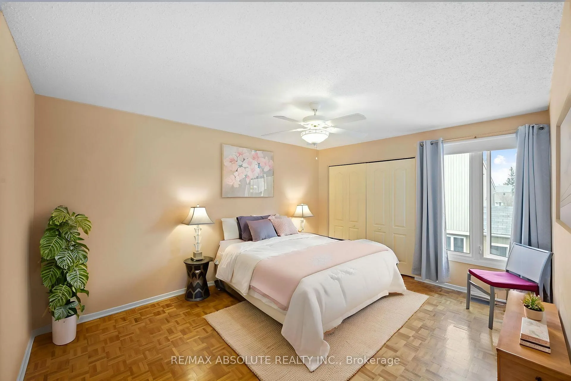 Photo 9 of Unit C, 29C Varley Drive, Ottawa, Kanata - Beaverbrook — HOMEH